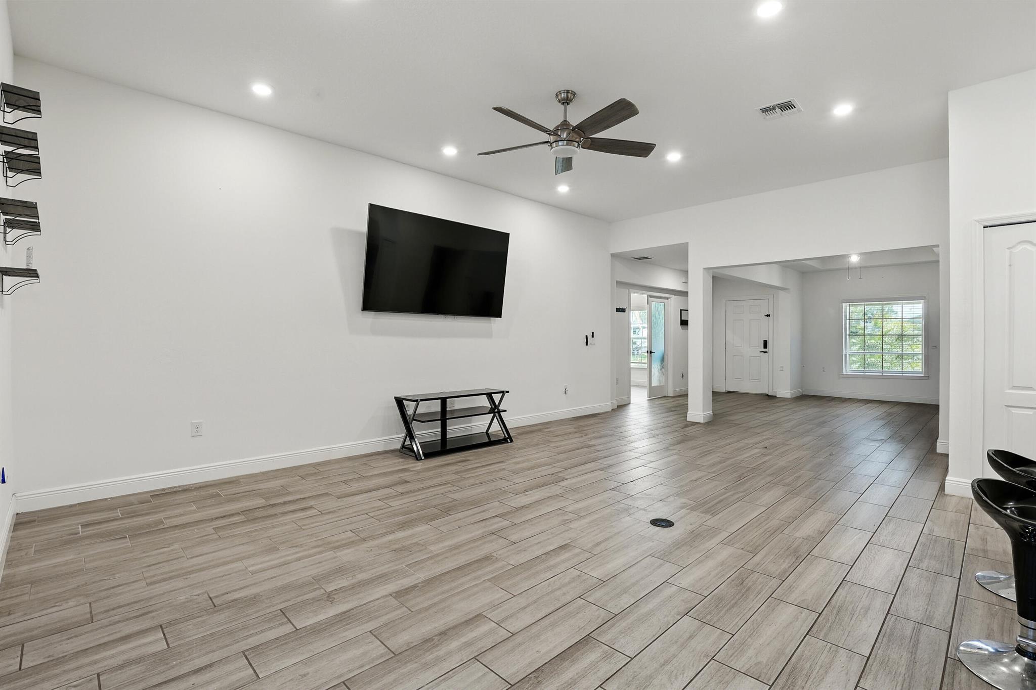 PORT ST LUCIE SECTION 33 - Residential