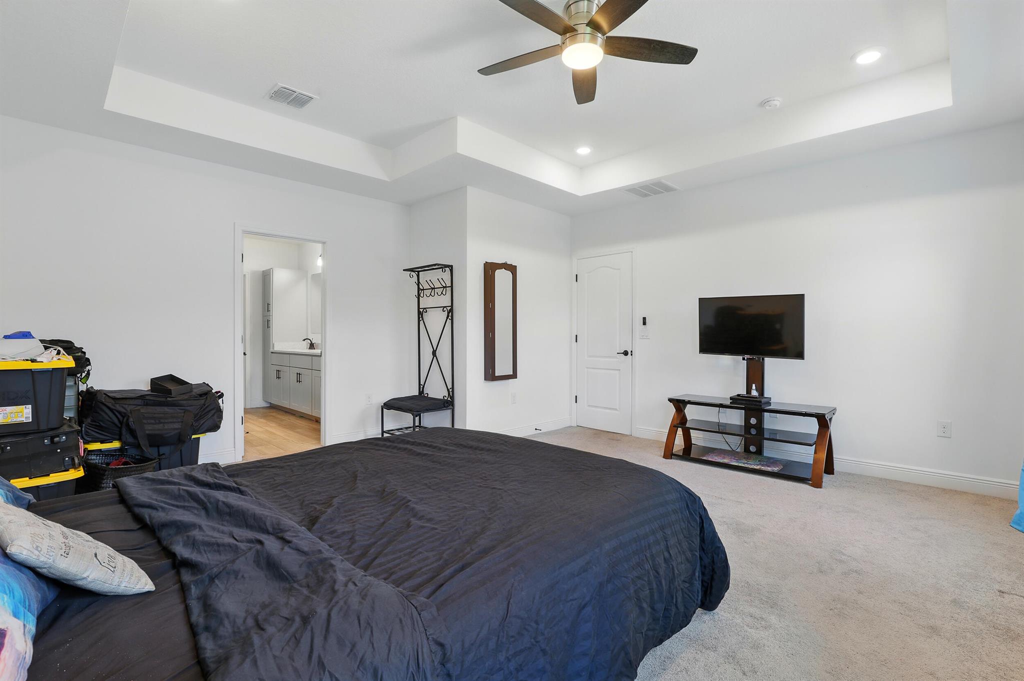 PORT ST LUCIE SECTION 33 - Residential