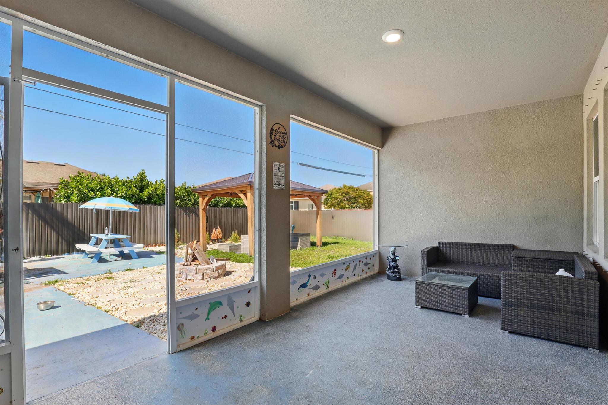 PORT ST LUCIE SECTION 33 - Residential