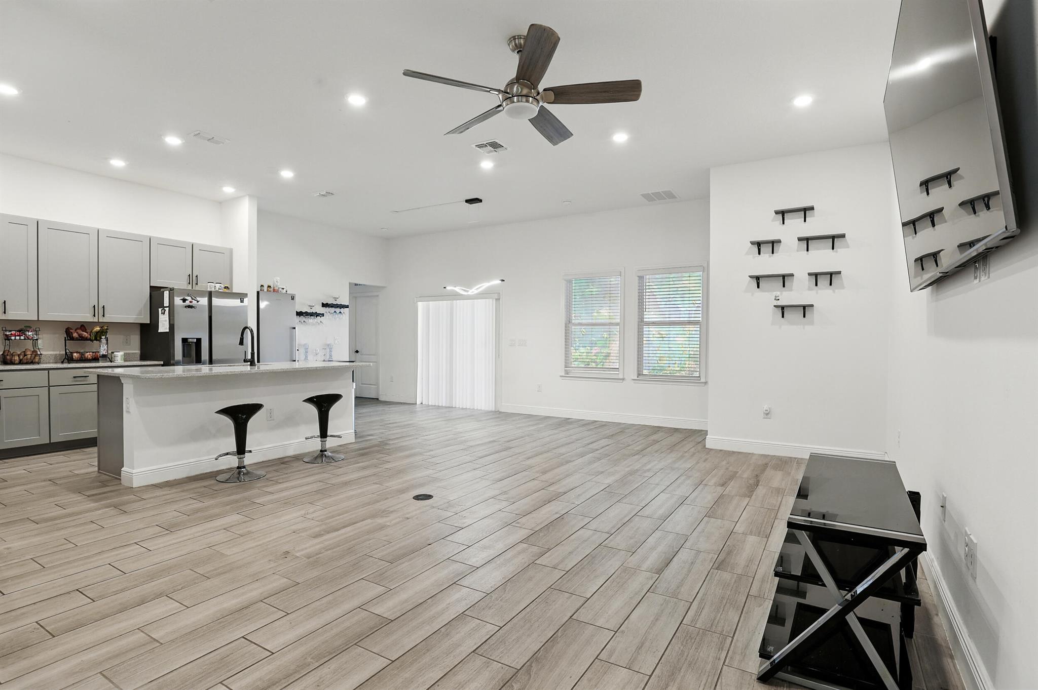 PORT ST LUCIE SECTION 33 - Residential