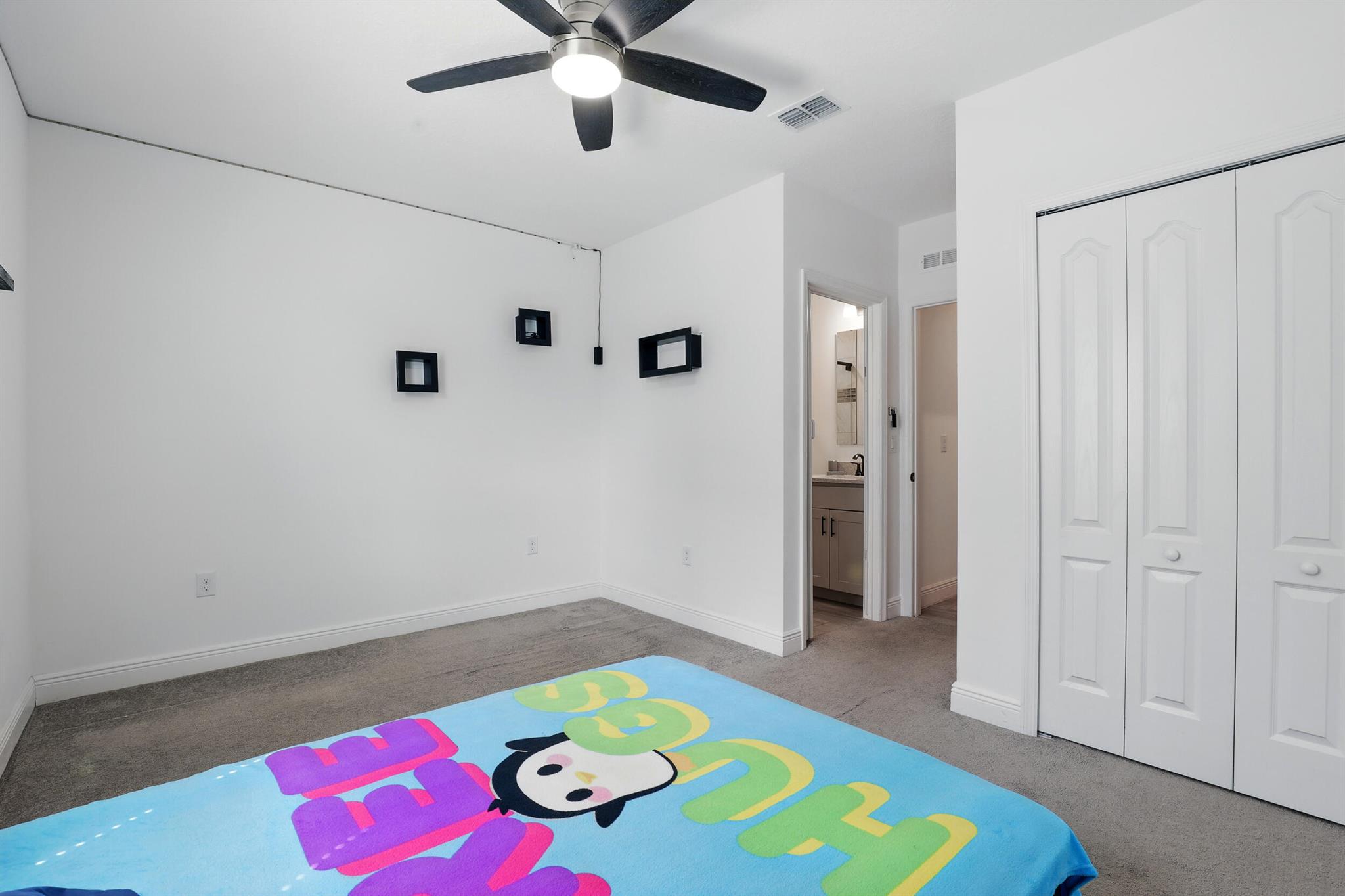 PORT ST LUCIE SECTION 33 - Residential