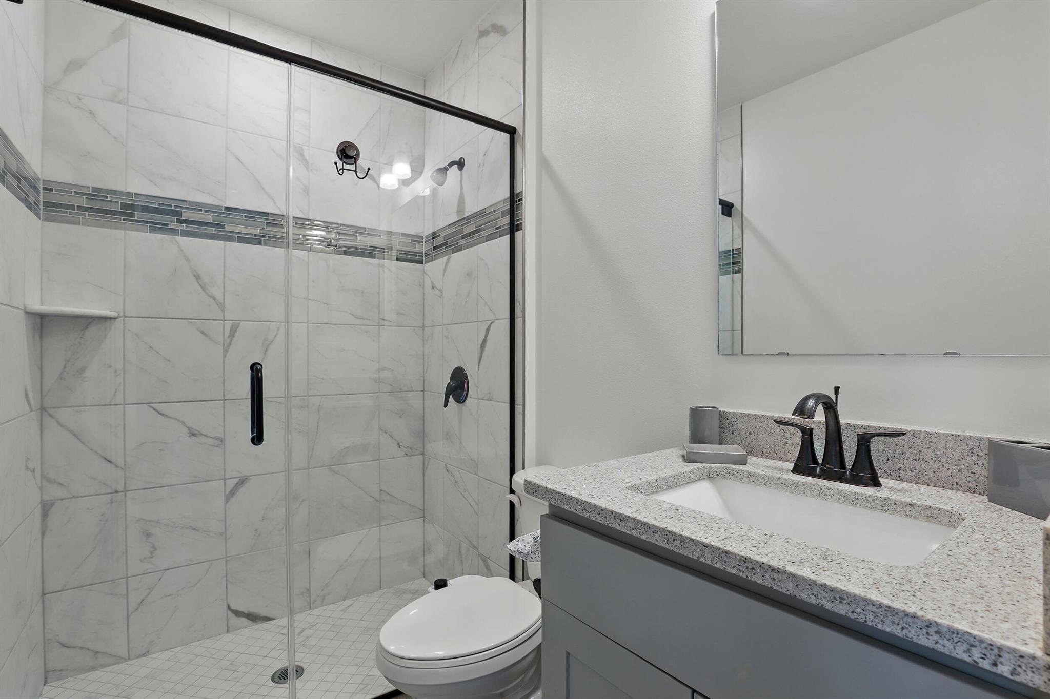 PORT ST LUCIE SECTION 33 - Residential