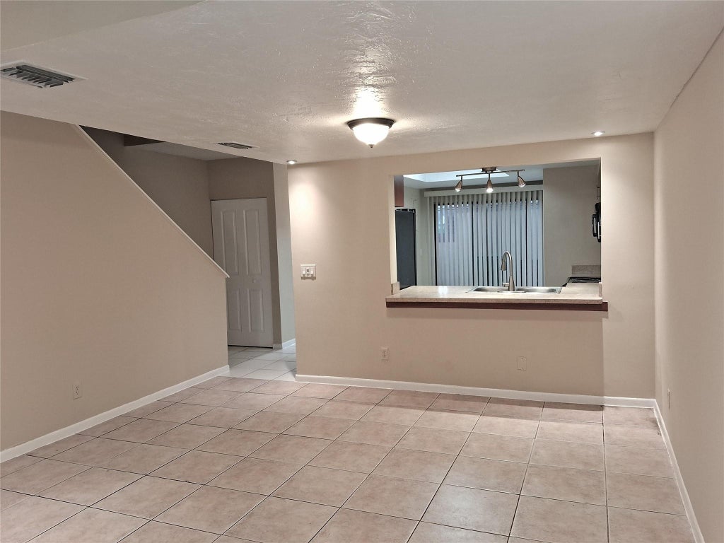 Photo of 4669 NW 89TH Avenue, Sunrise, FL 33351 (MLS # B26080213)