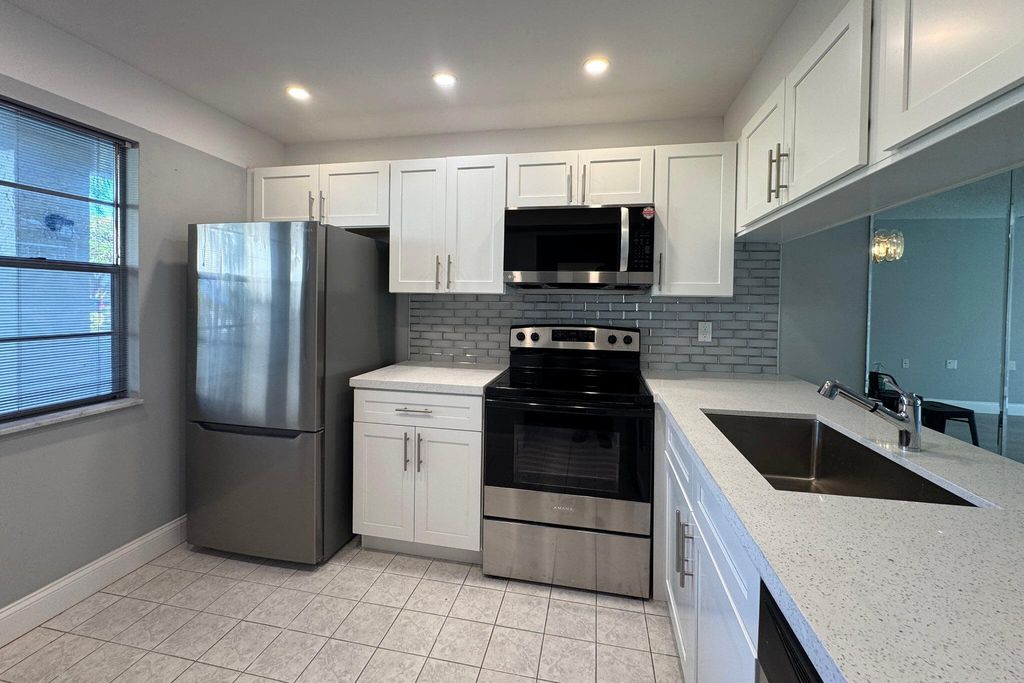 Photo of 2604 Nassau Bend #F1, Coconut Creek, FL 33066 (MLS # B26031989)