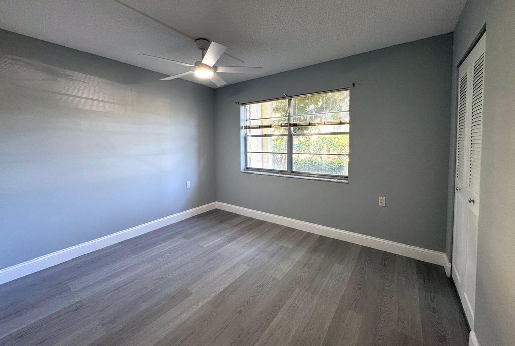 Photo of 2604 Nassau Bend #F1, Coconut Creek, FL 33066 (MLS # B26031989)