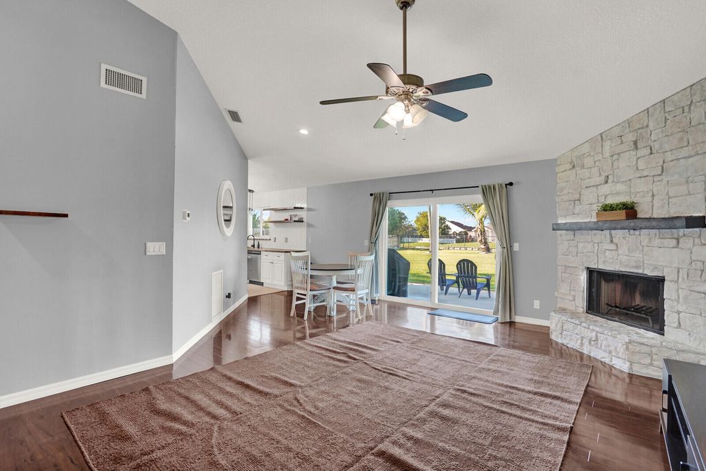 Photo of 122 Parkwood Drive, Royal Palm Beach, FL 33411 (MLS # R11152488)