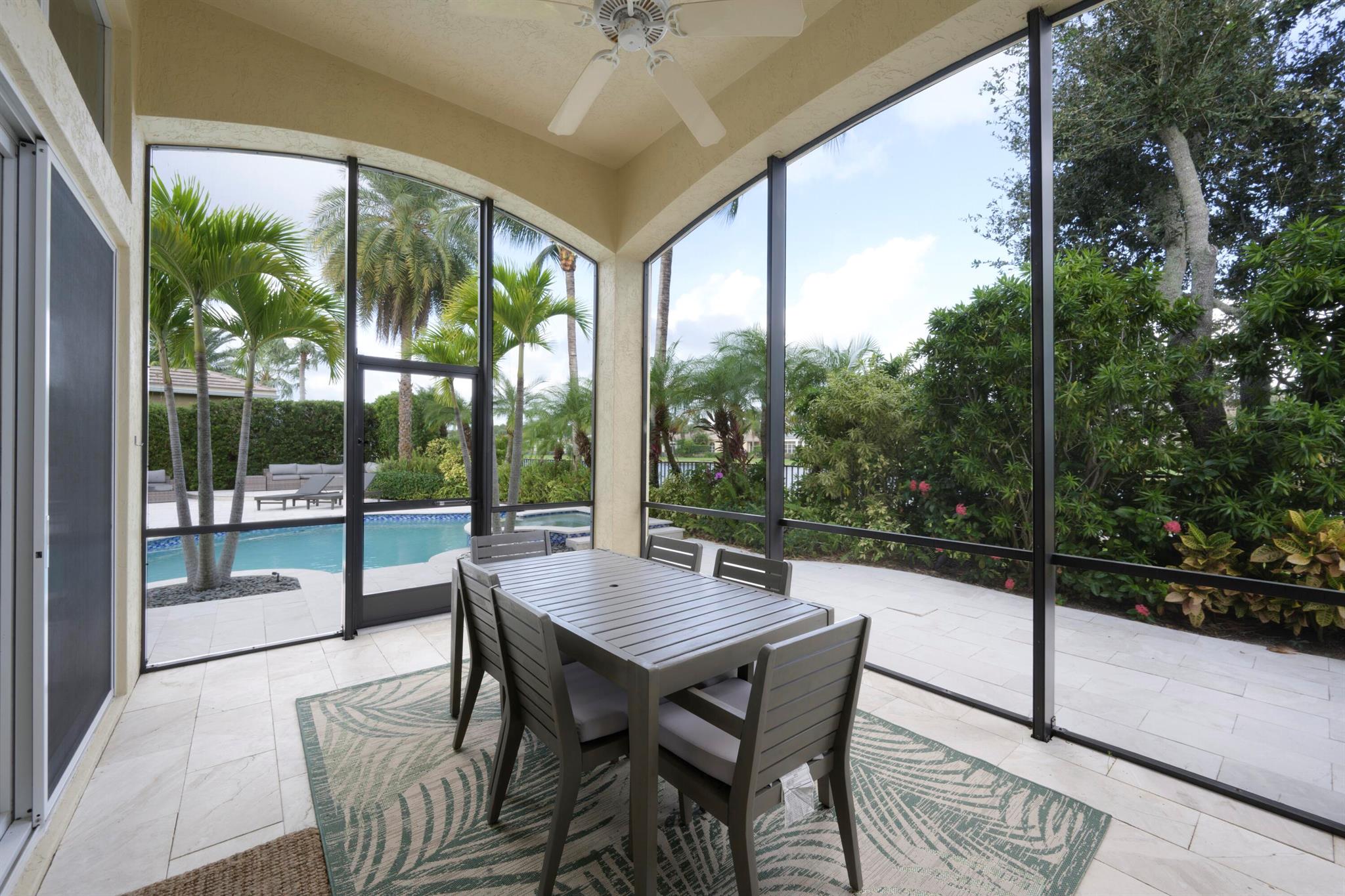 MIRASOL - Residential