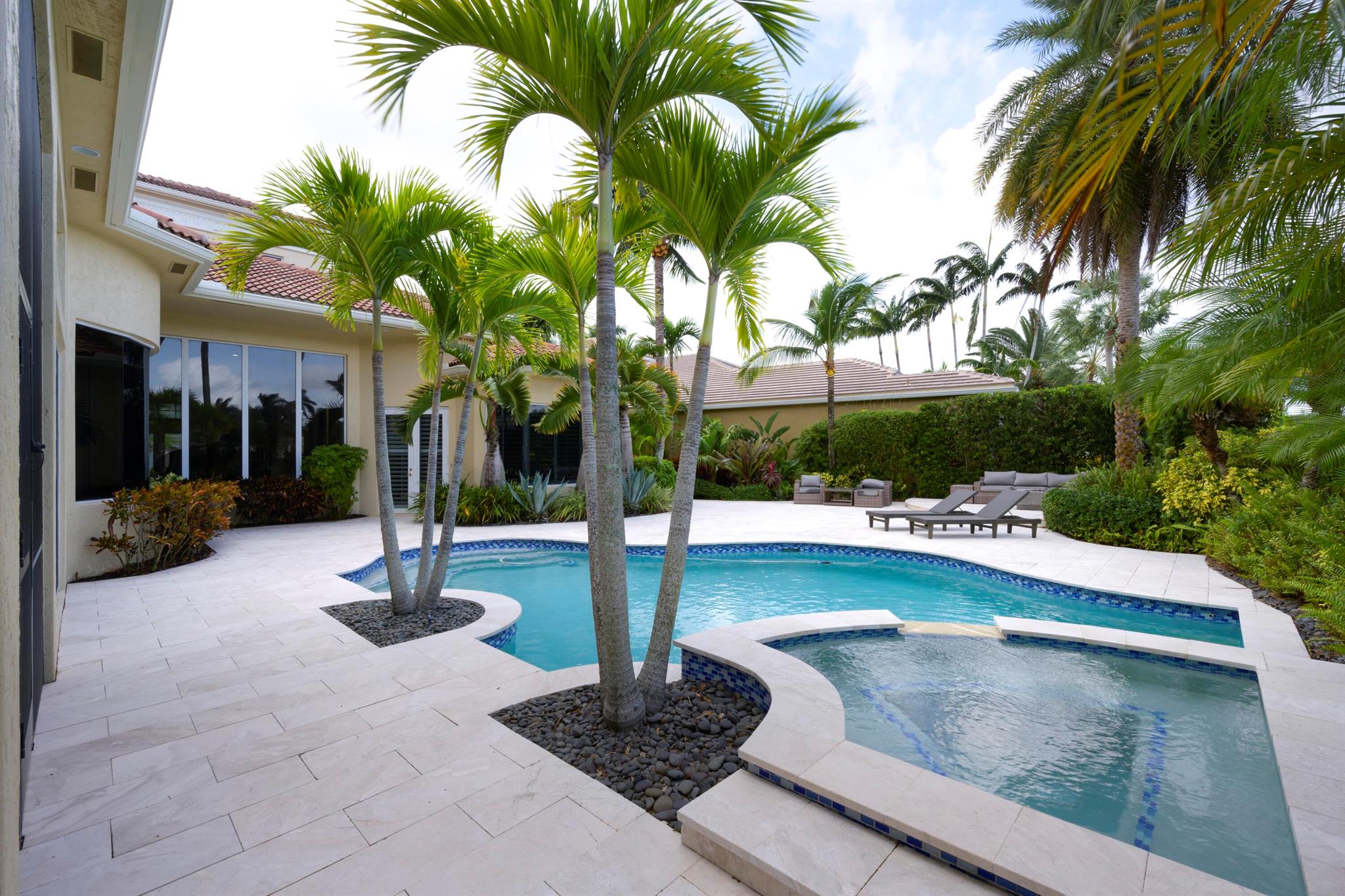 MIRASOL - Residential