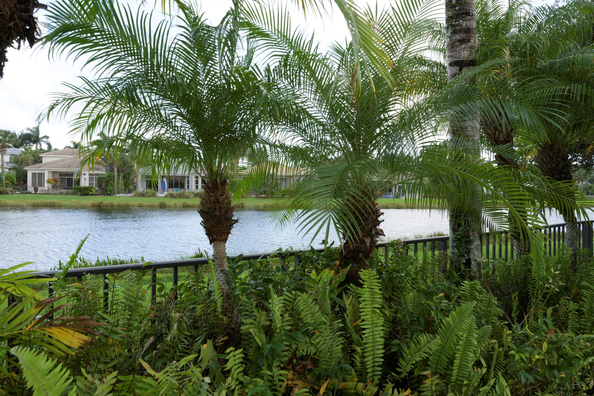 MIRASOL - Residential