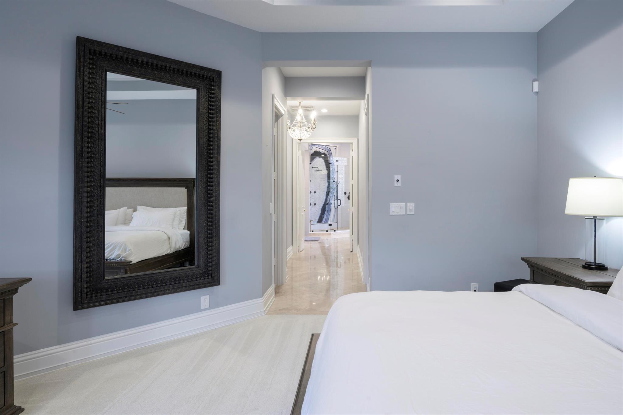 MIRASOL - Residential