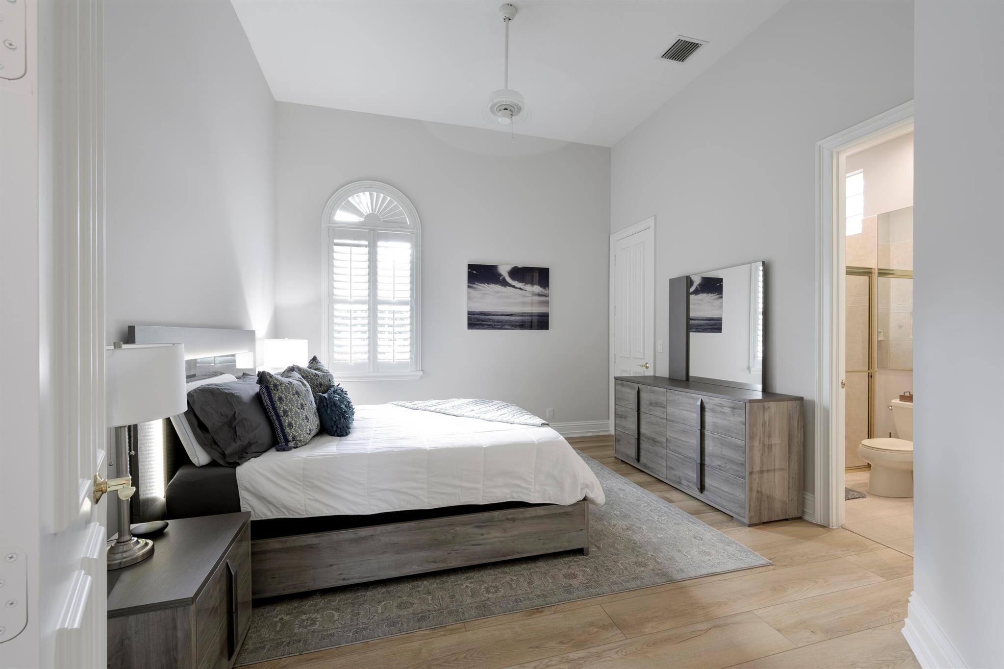 MIRASOL - Residential