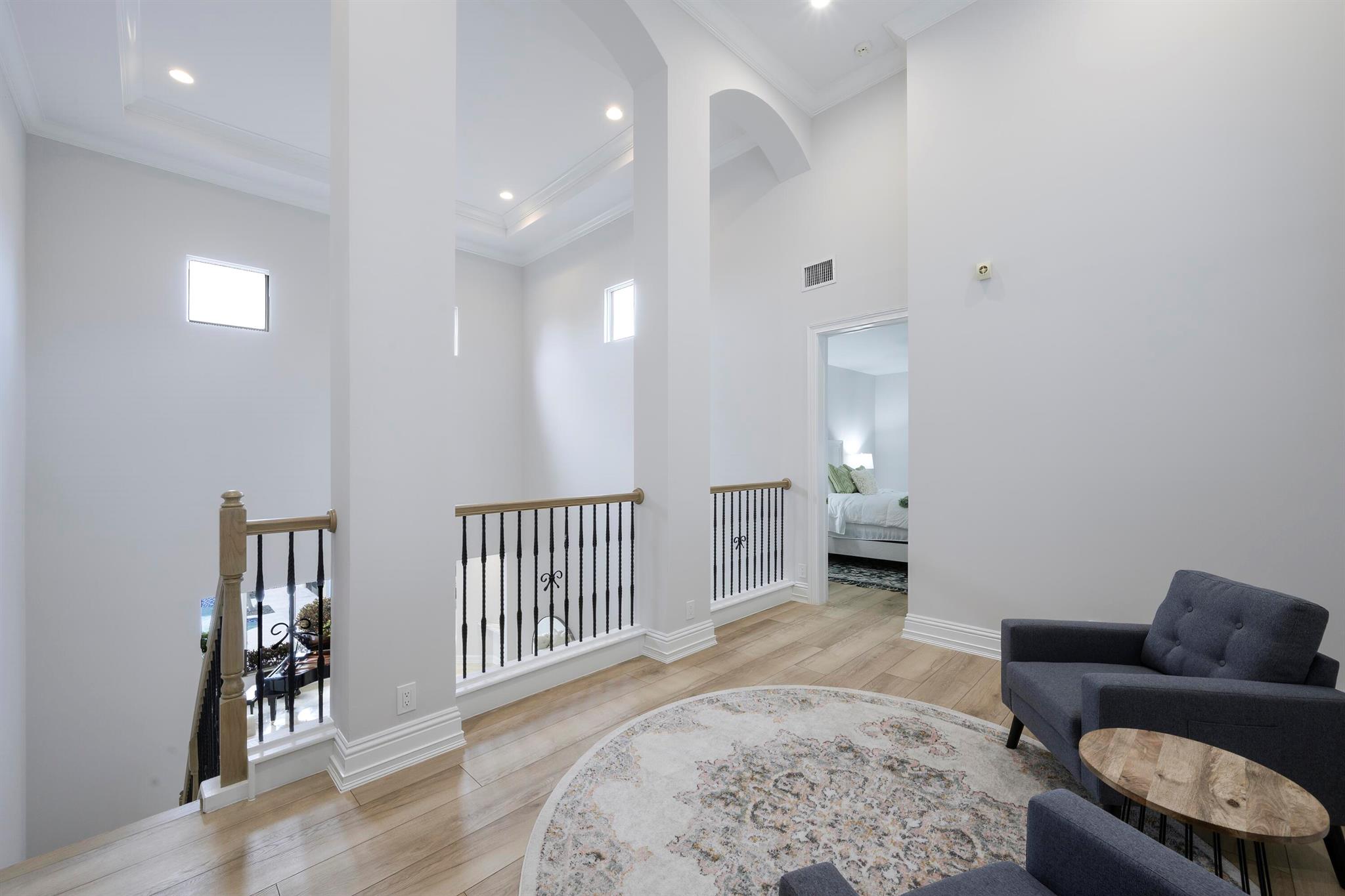 MIRASOL - Residential