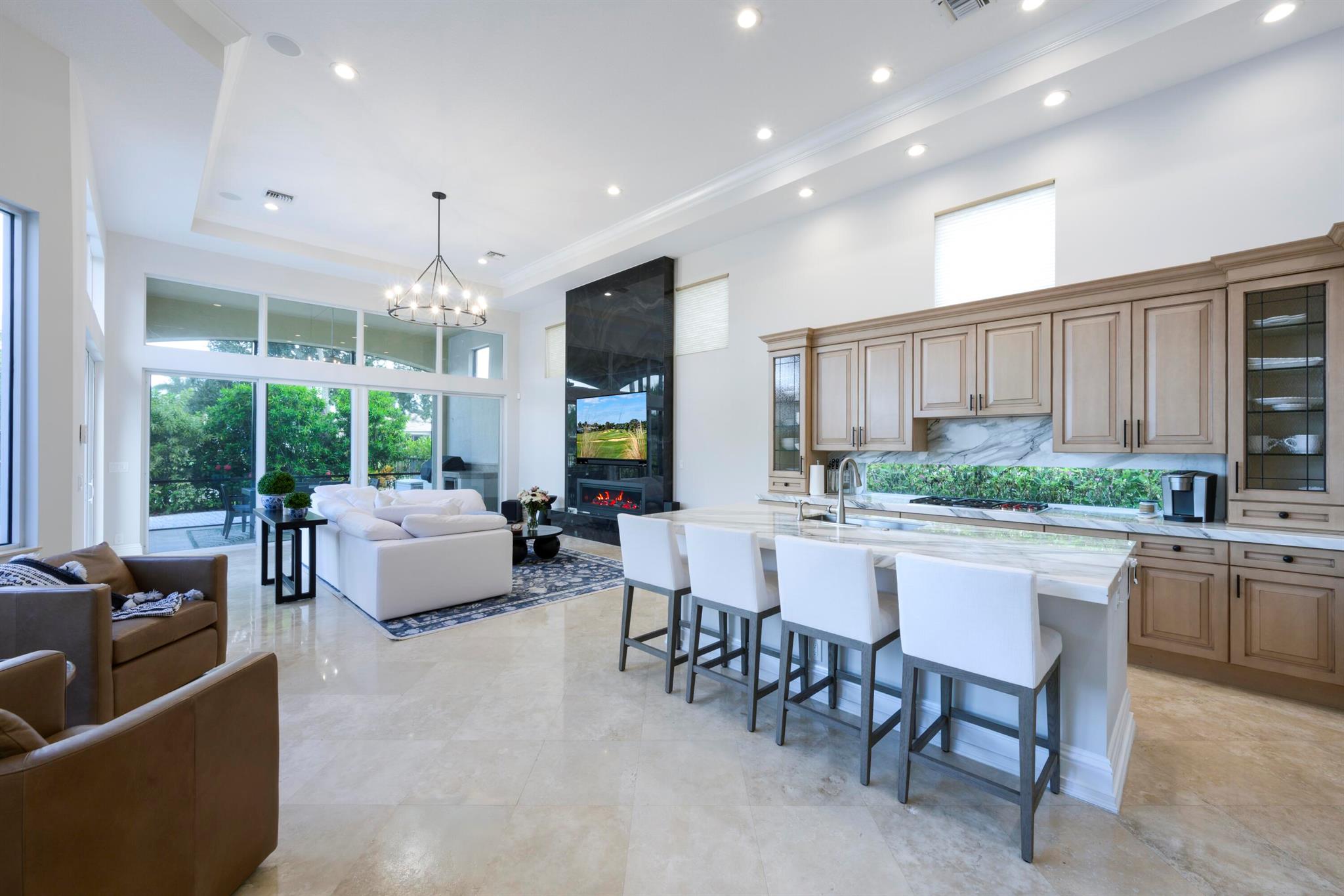 MIRASOL - Residential