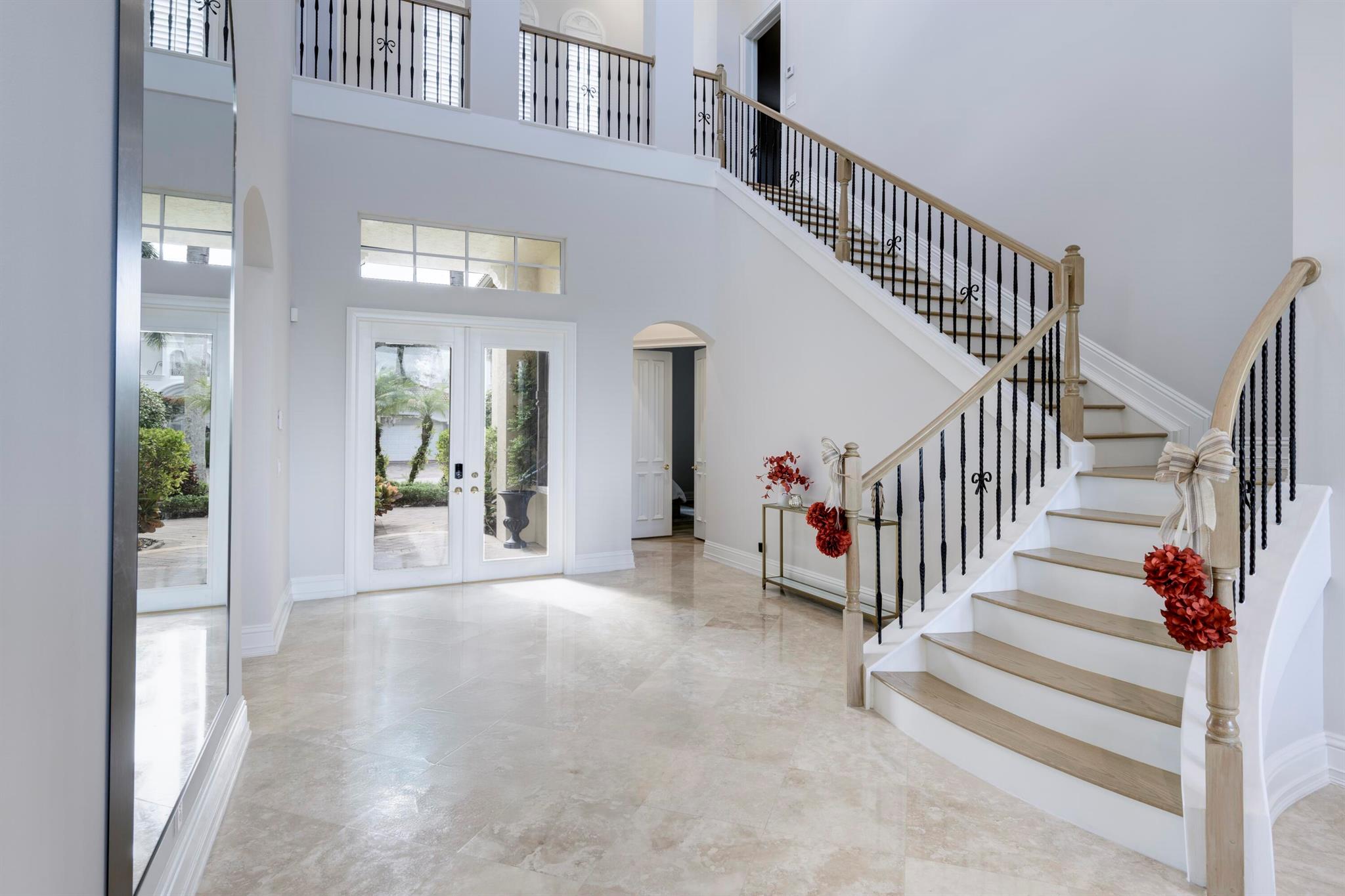 MIRASOL - Residential