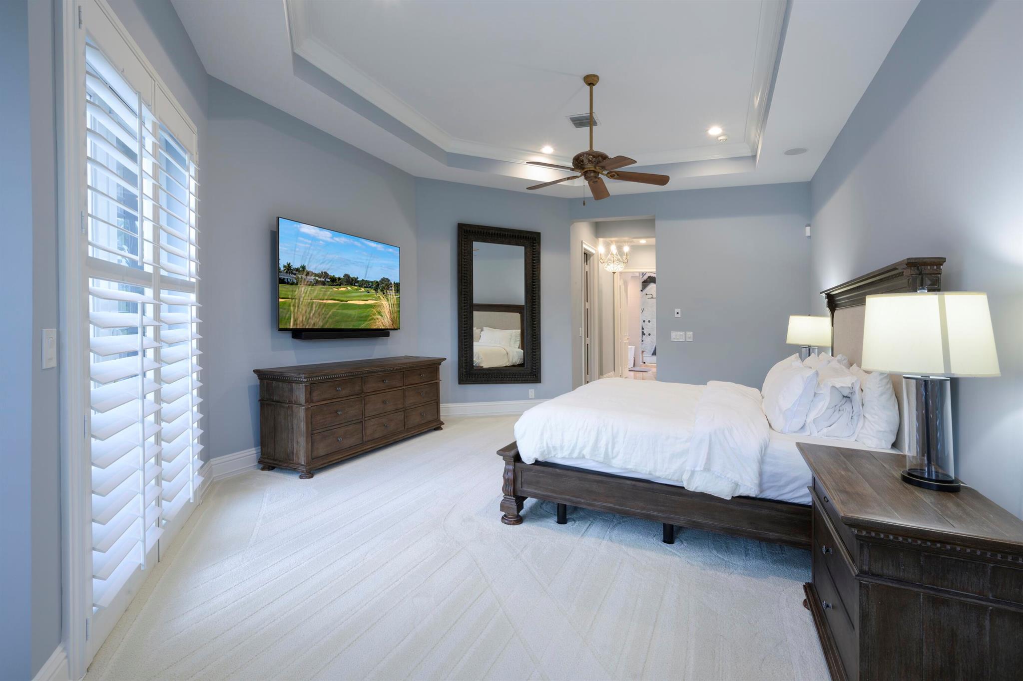 MIRASOL - Residential