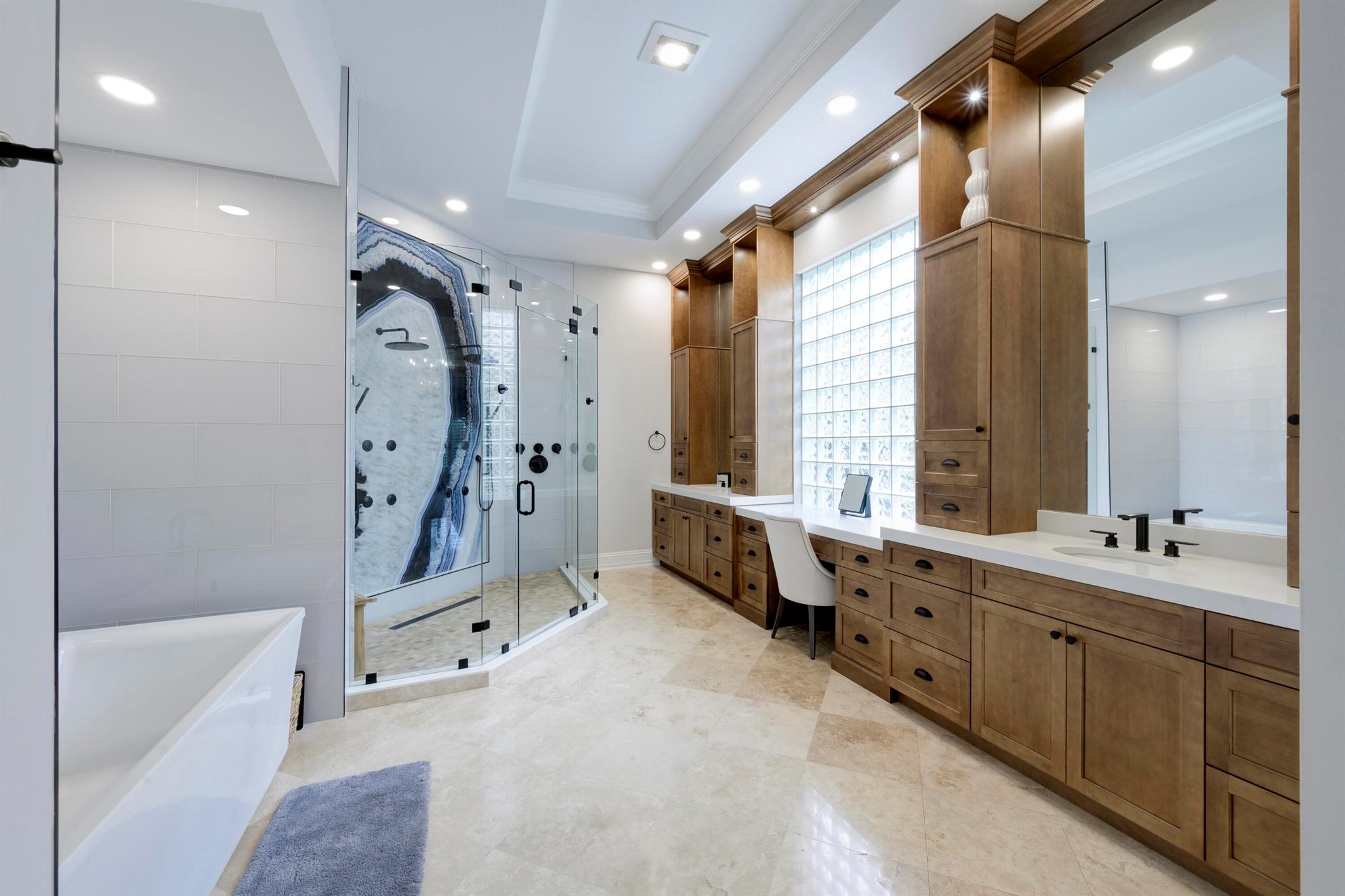 MIRASOL - Residential