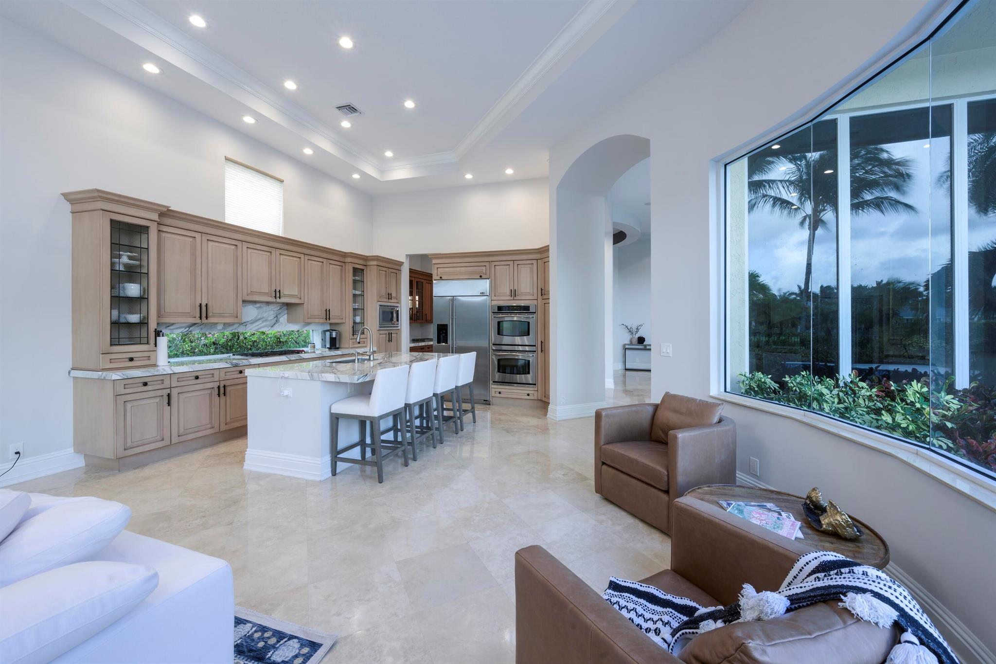 MIRASOL - Residential