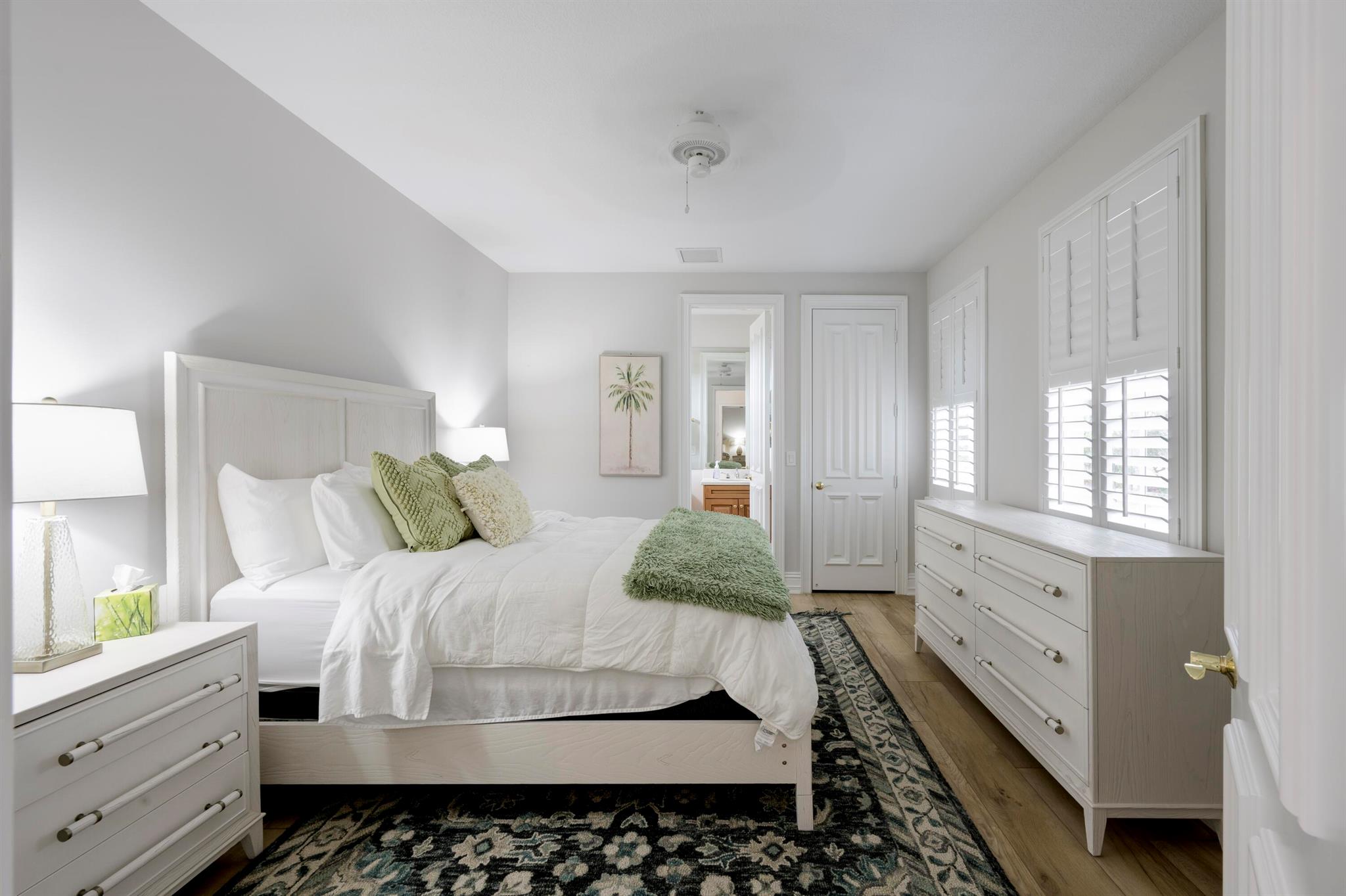 MIRASOL - Residential