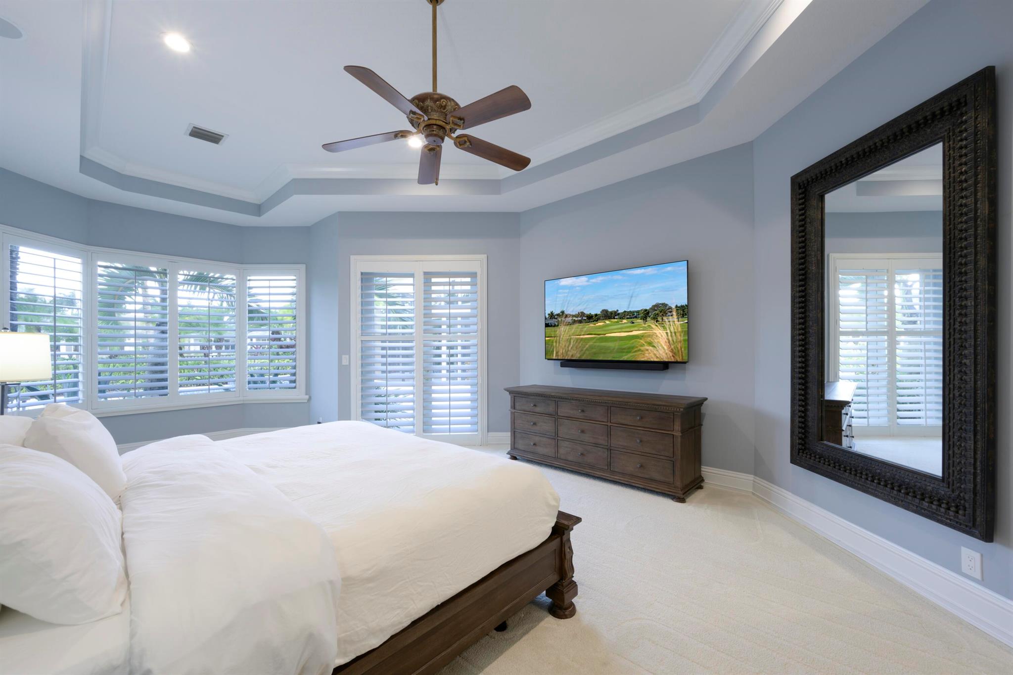 MIRASOL - Residential