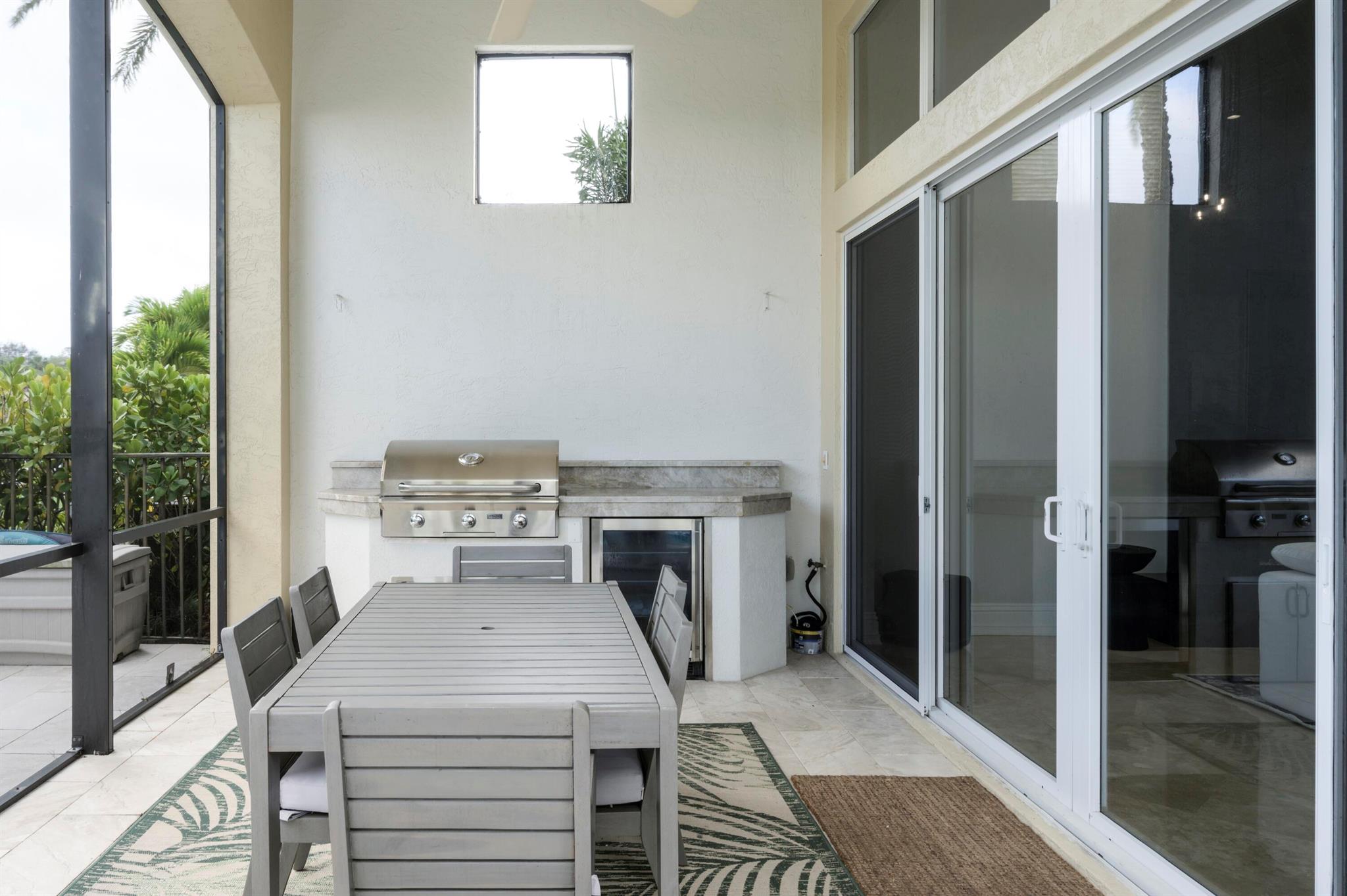 MIRASOL - Residential