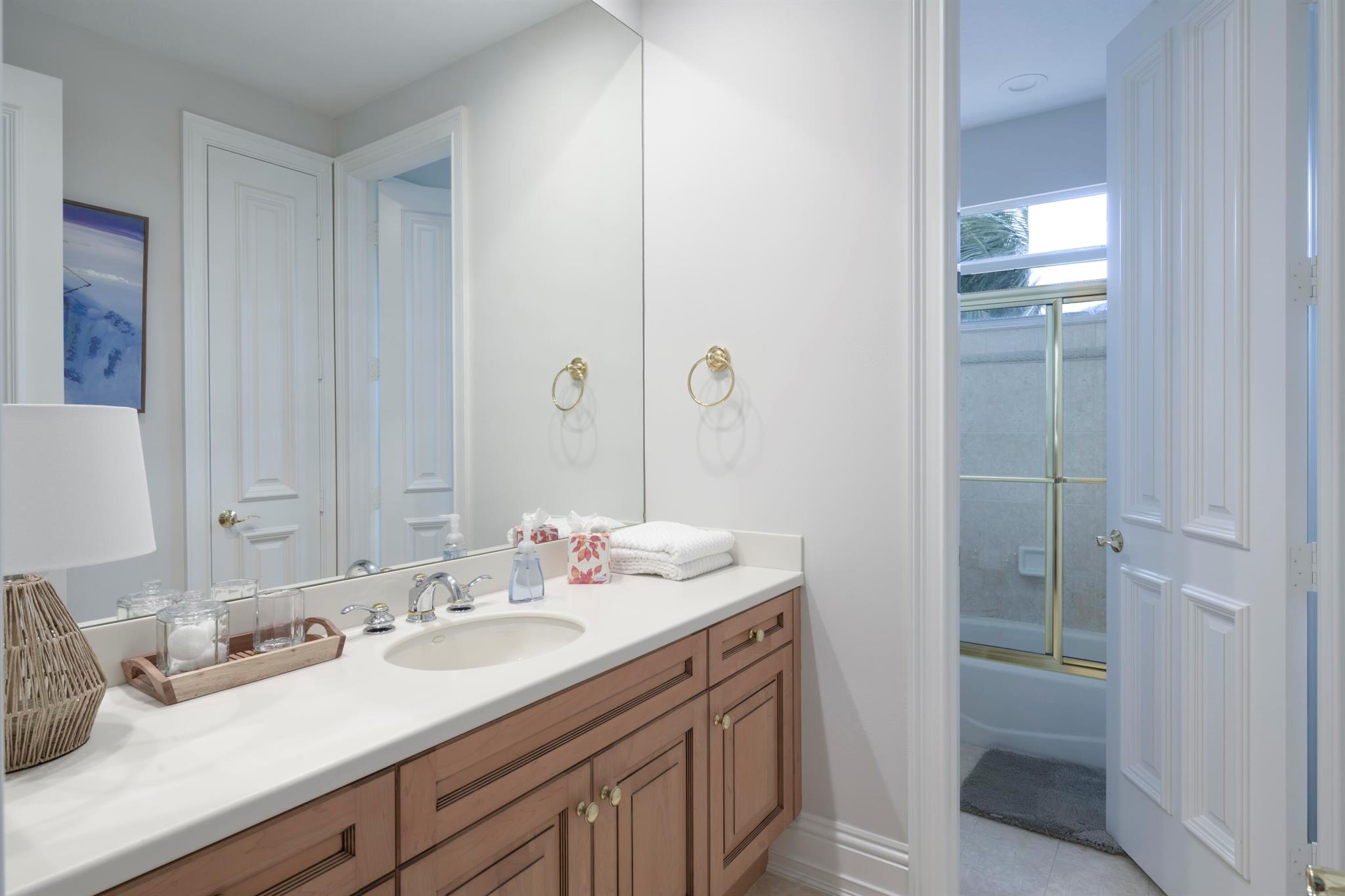 MIRASOL - Residential