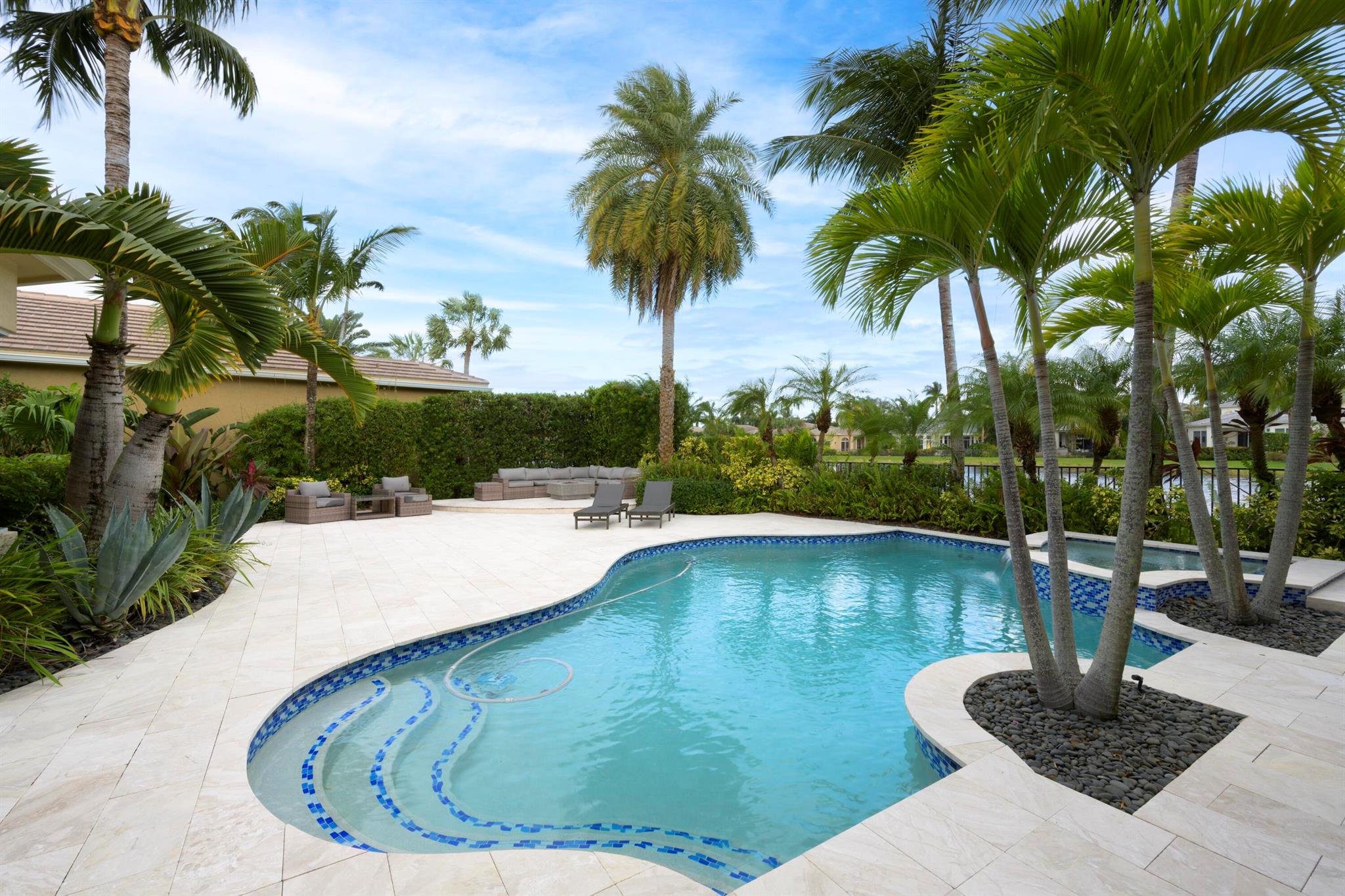 MIRASOL - Residential