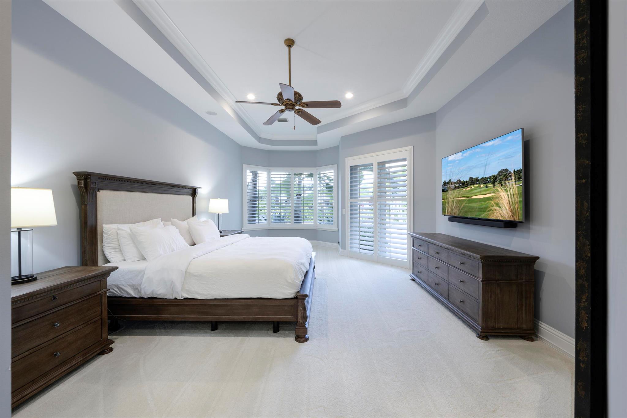 MIRASOL - Residential