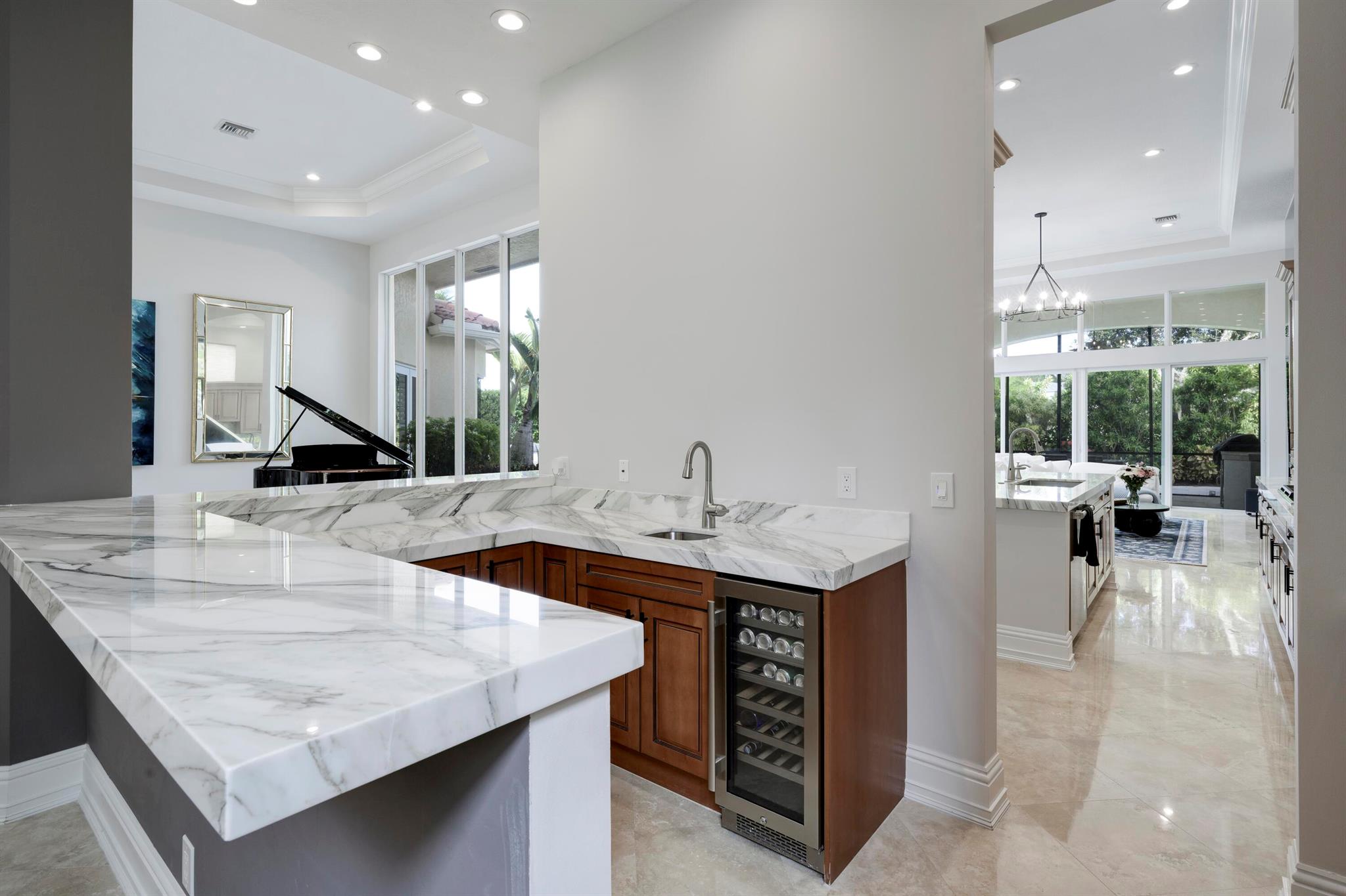 MIRASOL - Residential