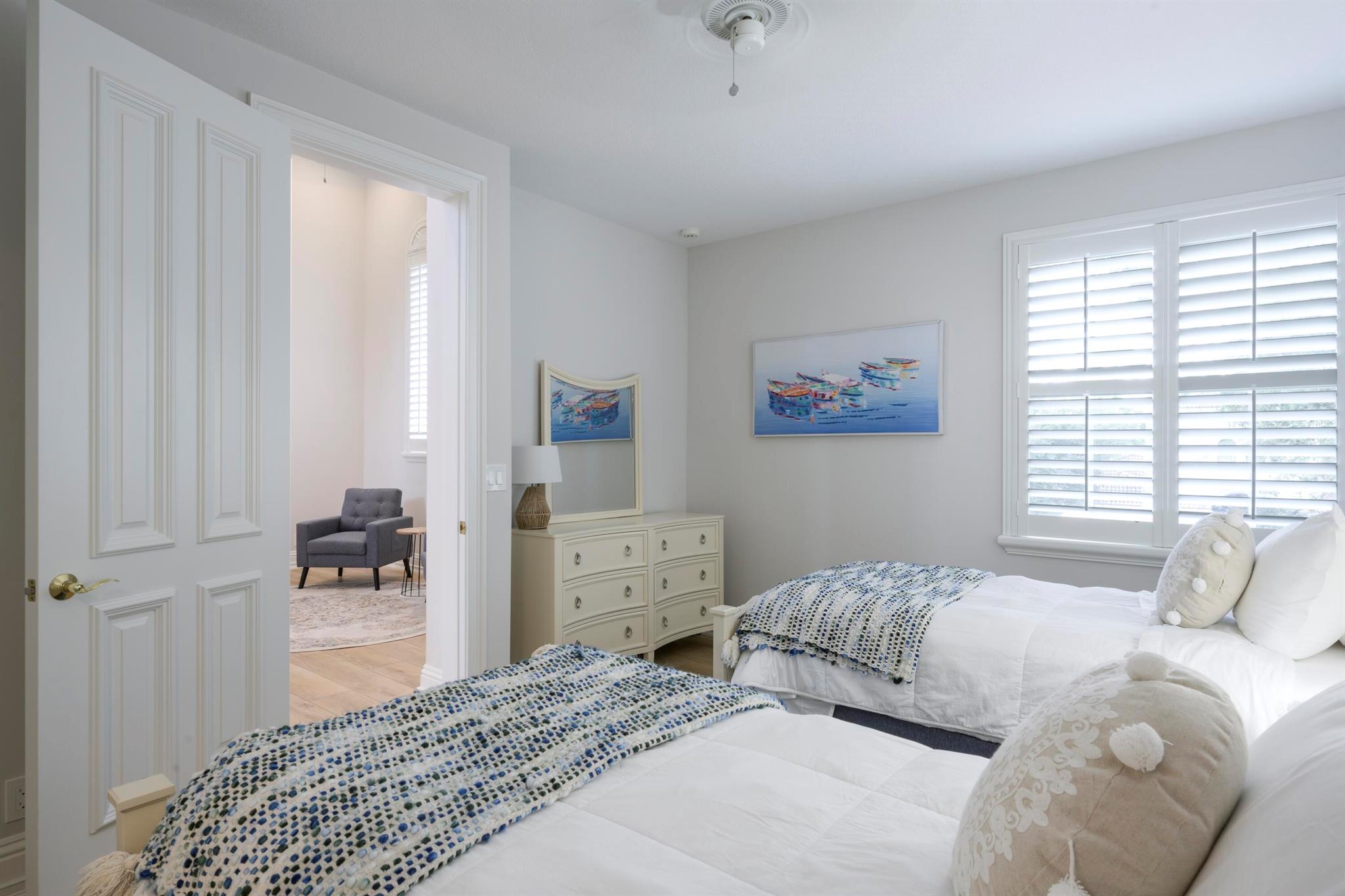 MIRASOL - Residential