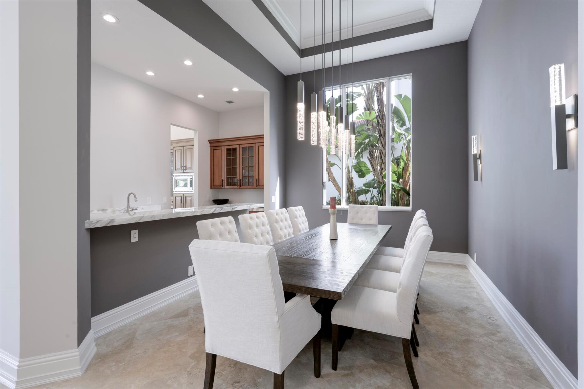 MIRASOL - Residential