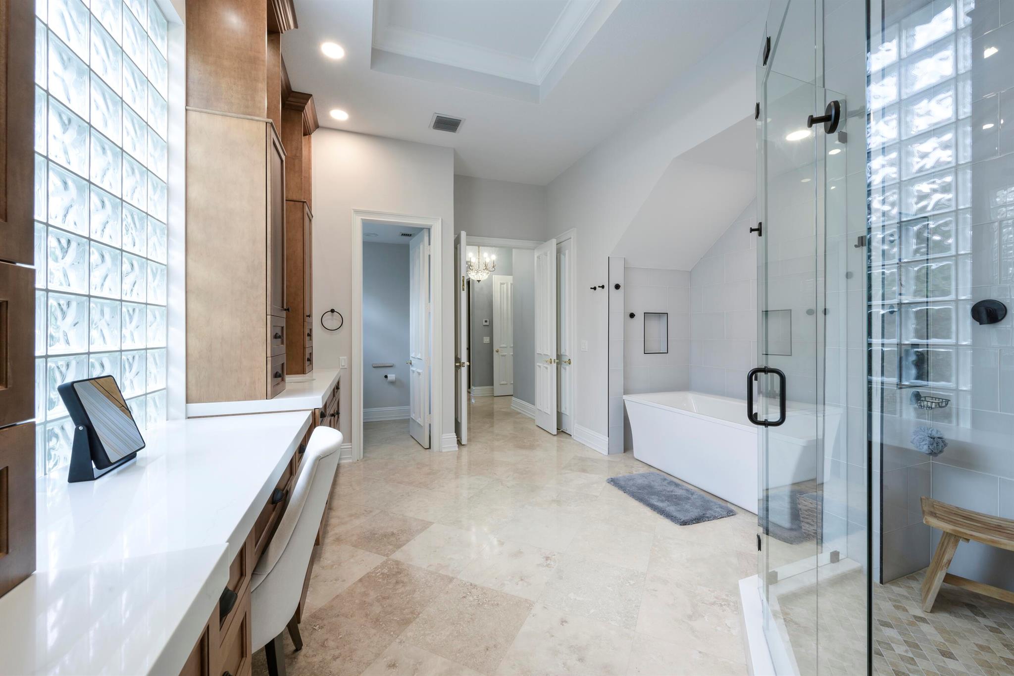 MIRASOL - Residential