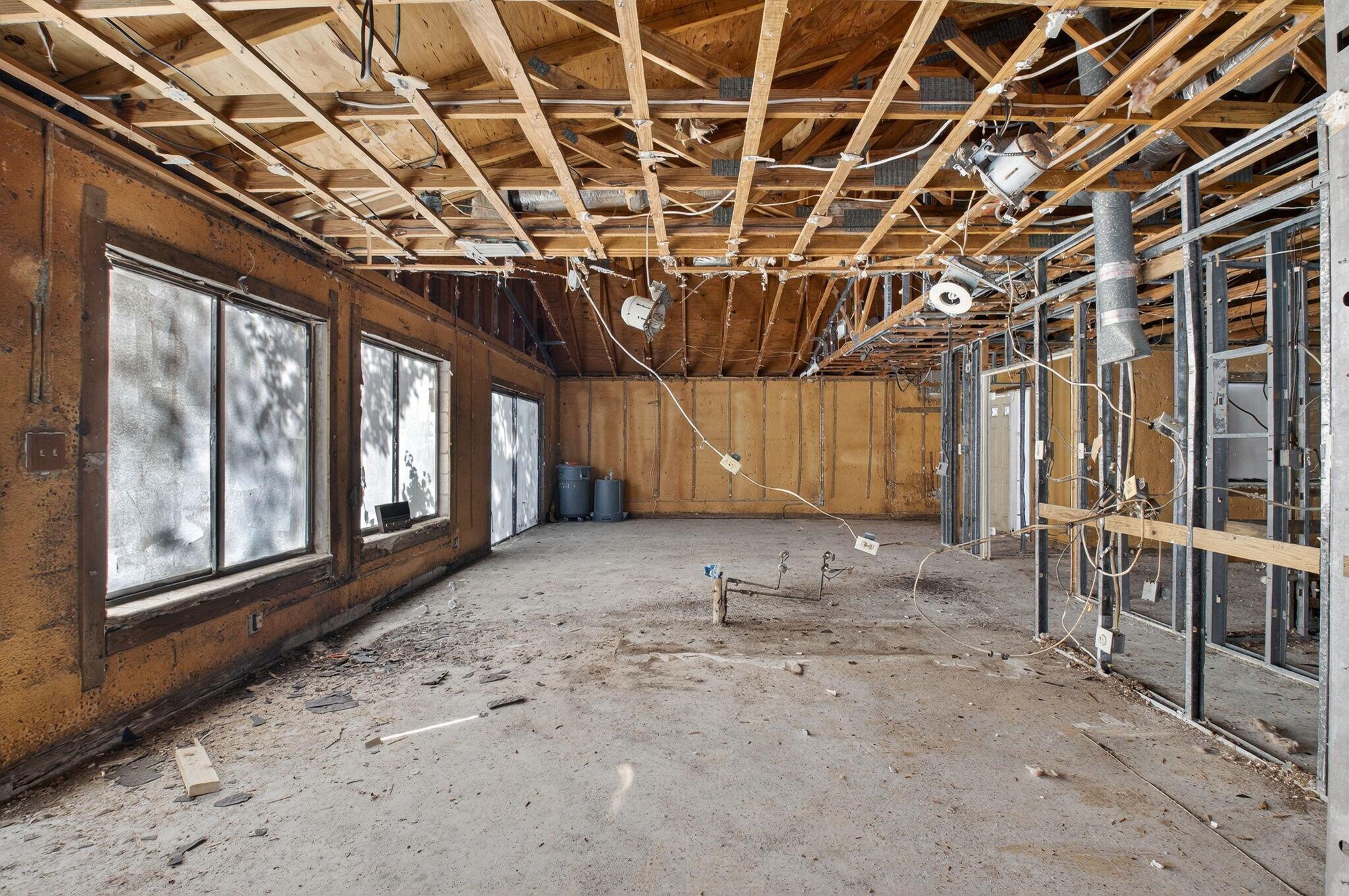 RAINBERRY LAKE PH IV-A - Residential