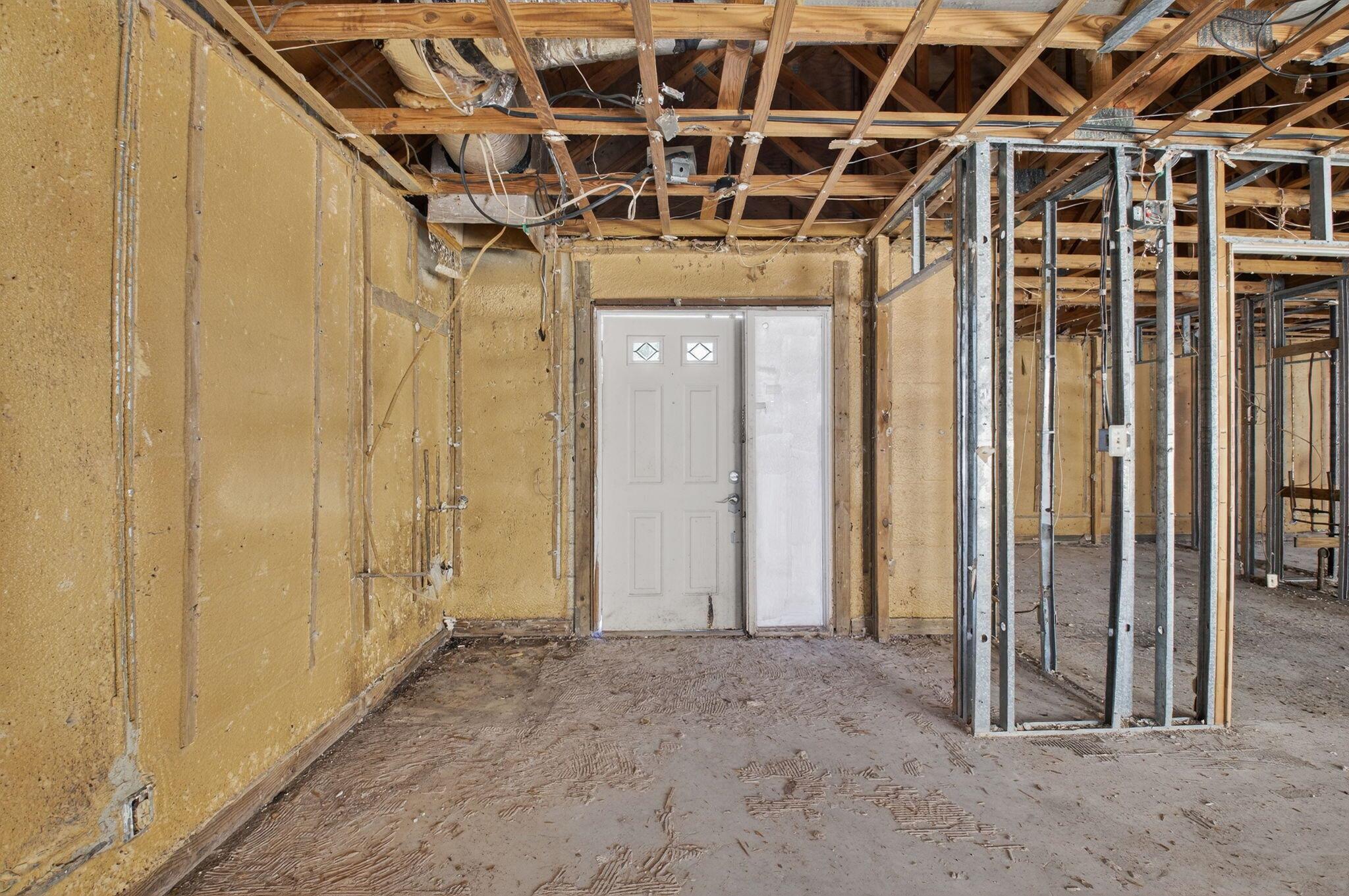 RAINBERRY LAKE PH IV-A - Residential