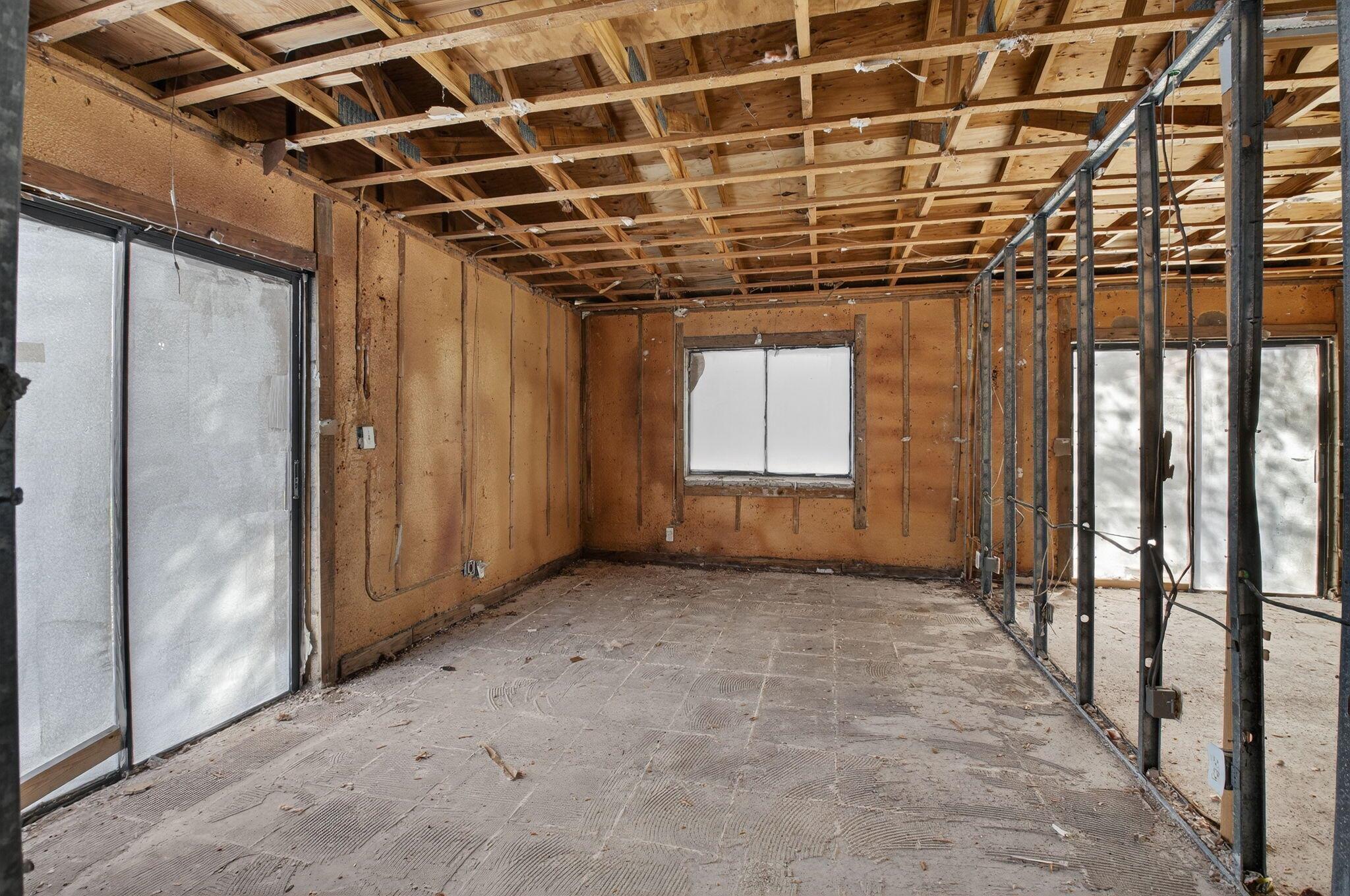 RAINBERRY LAKE PH IV-A - Residential