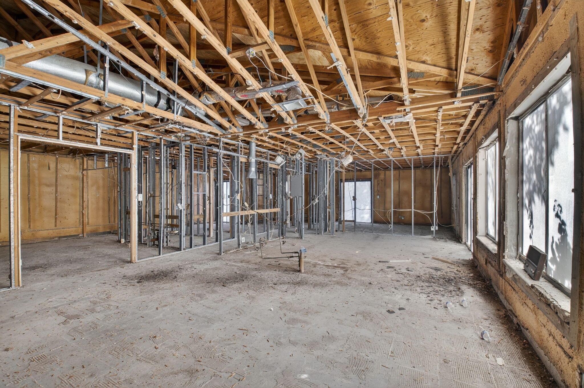 RAINBERRY LAKE PH IV-A - Residential