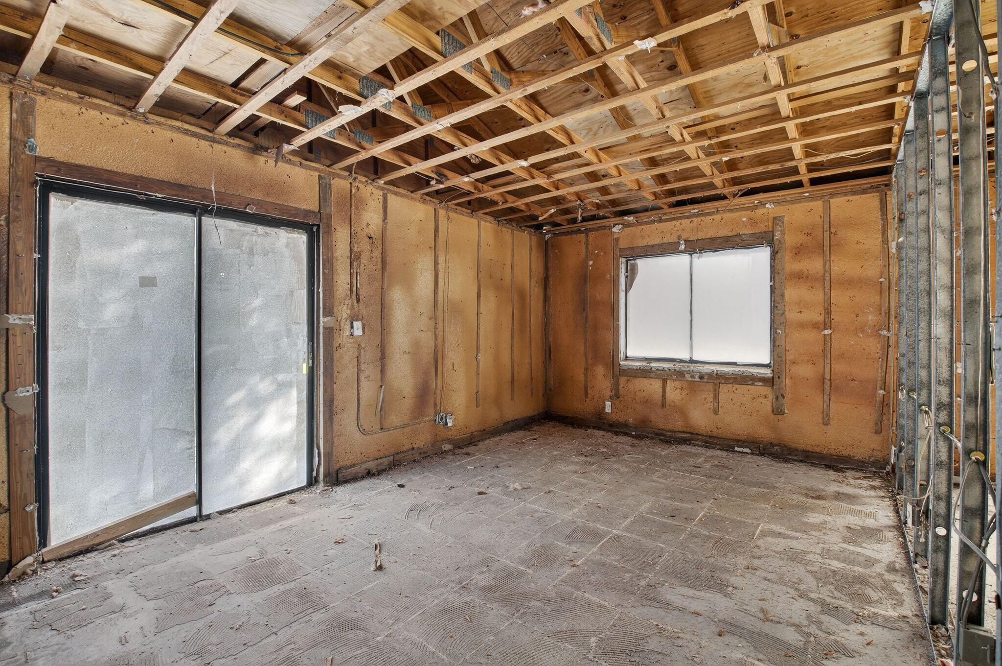 RAINBERRY LAKE PH IV-A - Residential