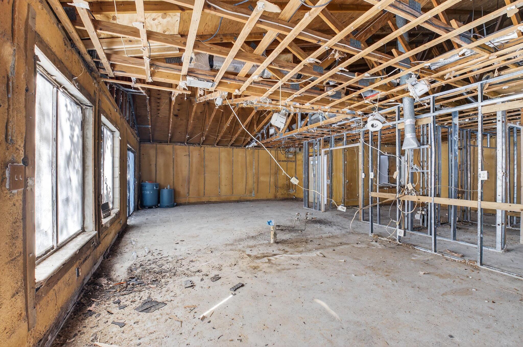 RAINBERRY LAKE PH IV-A - Residential