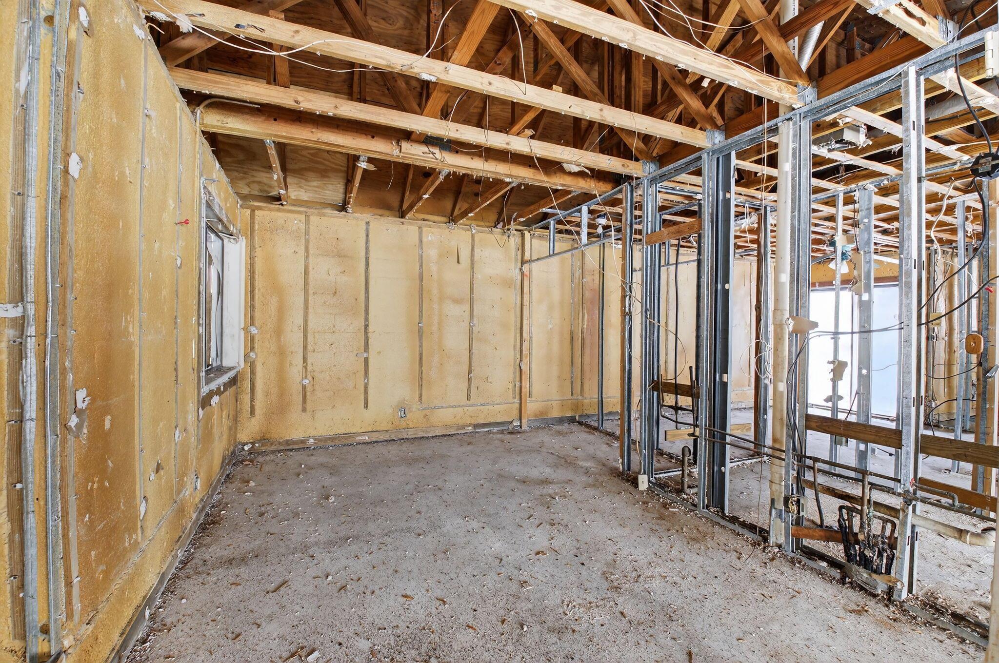 RAINBERRY LAKE PH IV-A - Residential