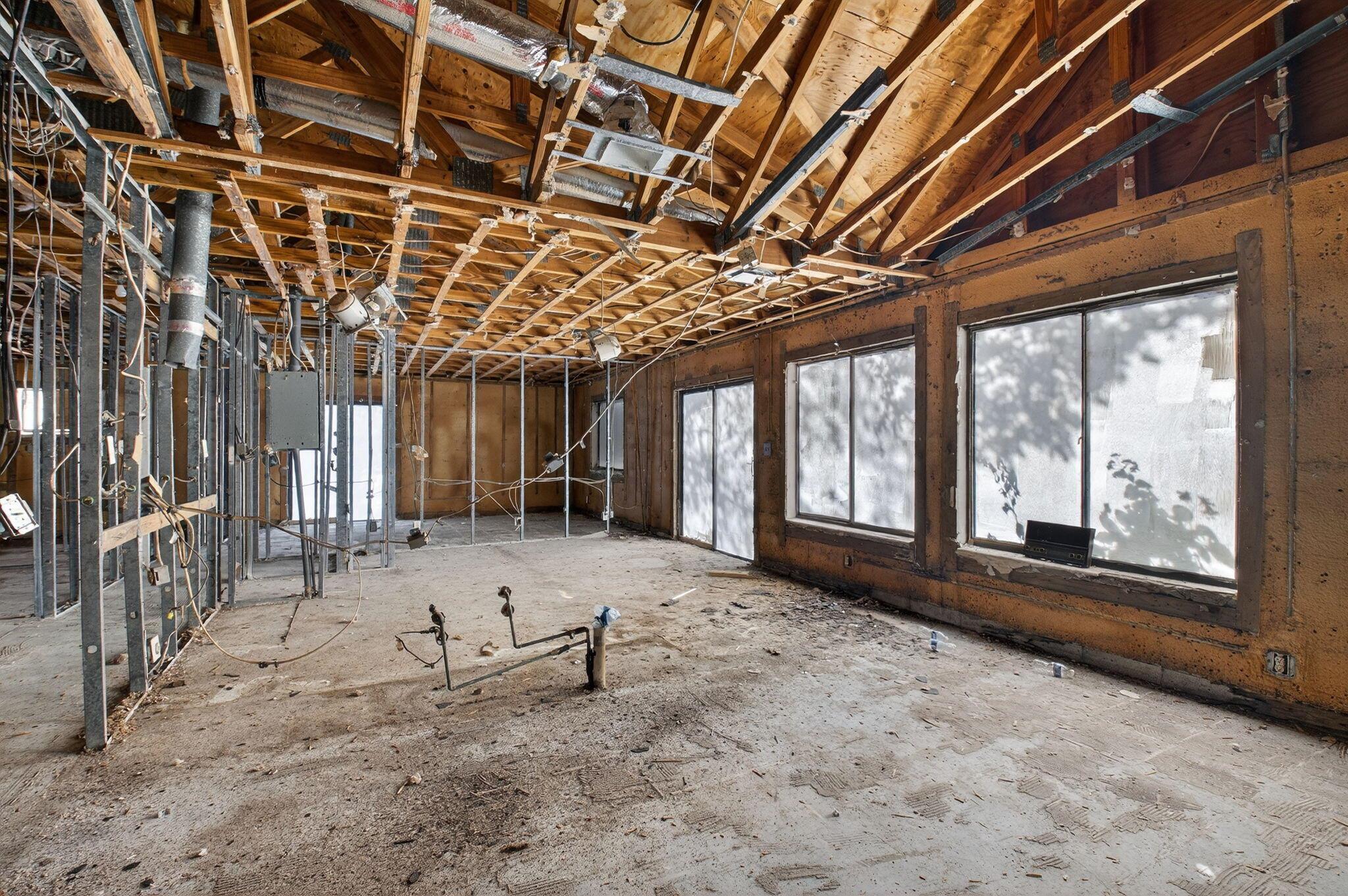 RAINBERRY LAKE PH IV-A - Residential