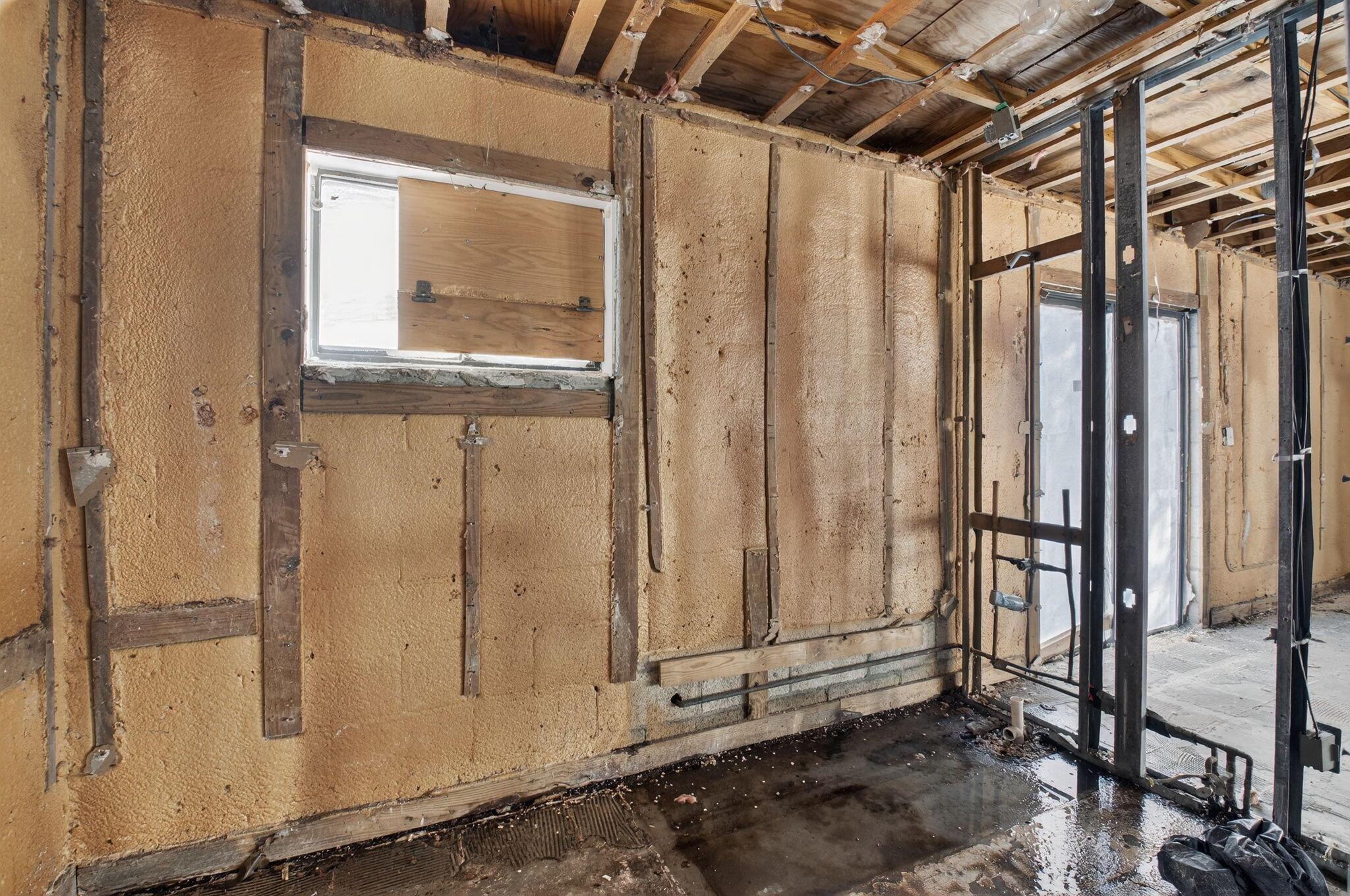 RAINBERRY LAKE PH IV-A - Residential