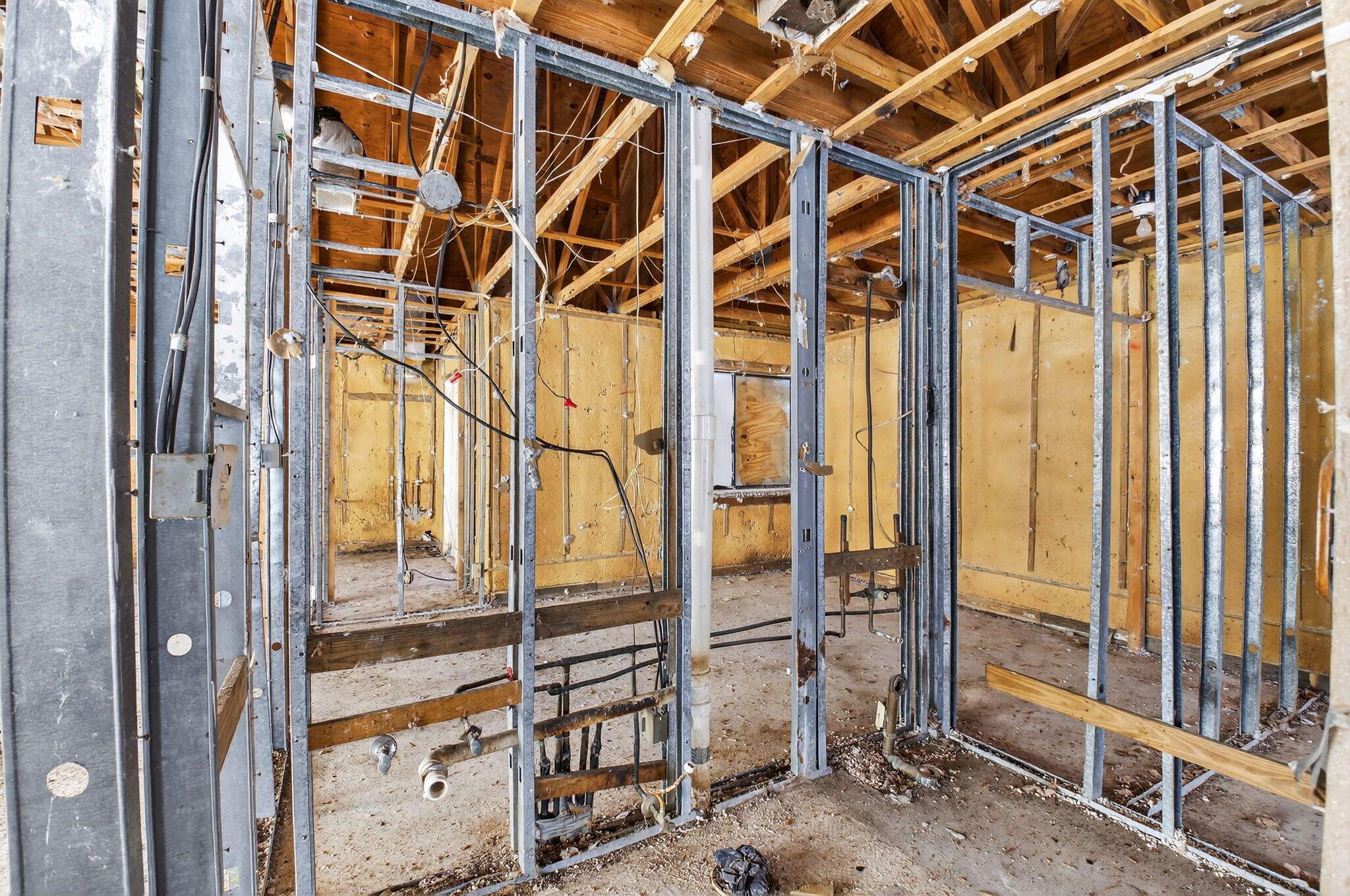 RAINBERRY LAKE PH IV-A - Residential