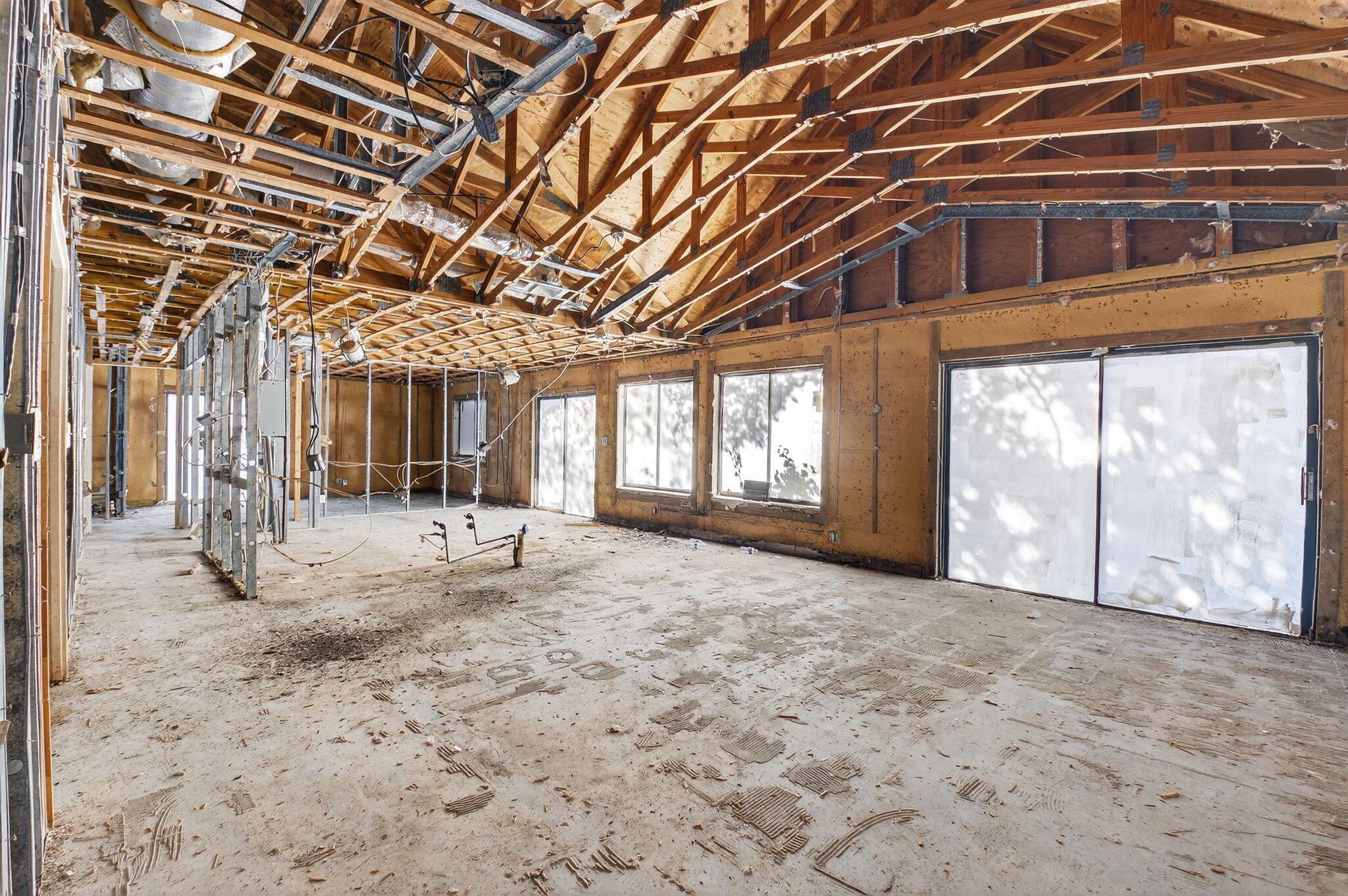 RAINBERRY LAKE PH IV-A - Residential