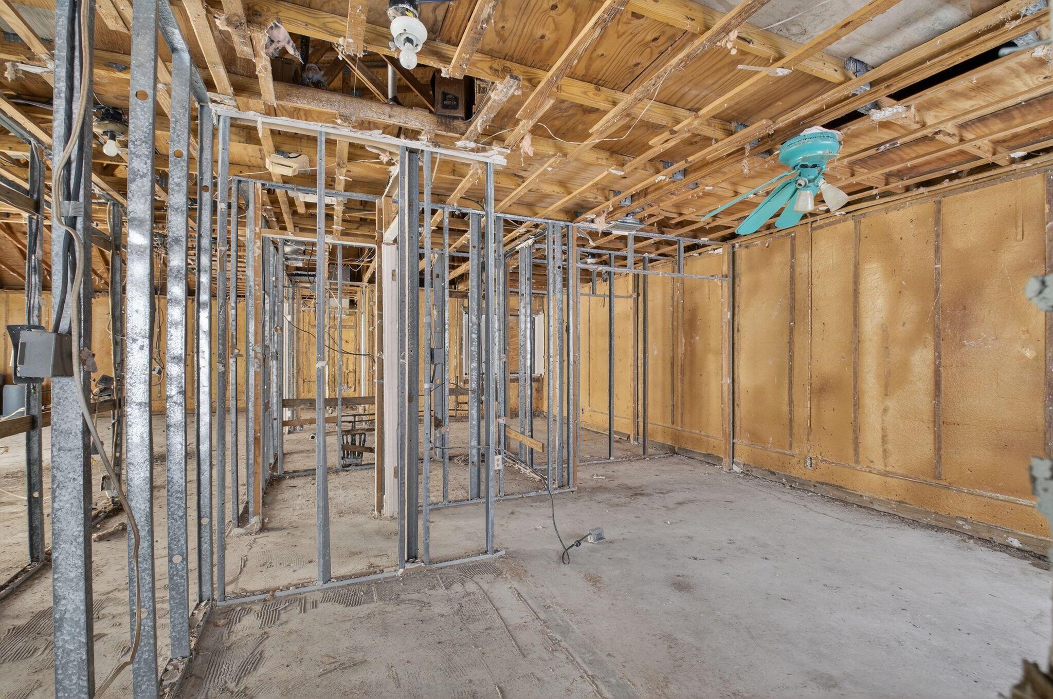 RAINBERRY LAKE PH IV-A - Residential