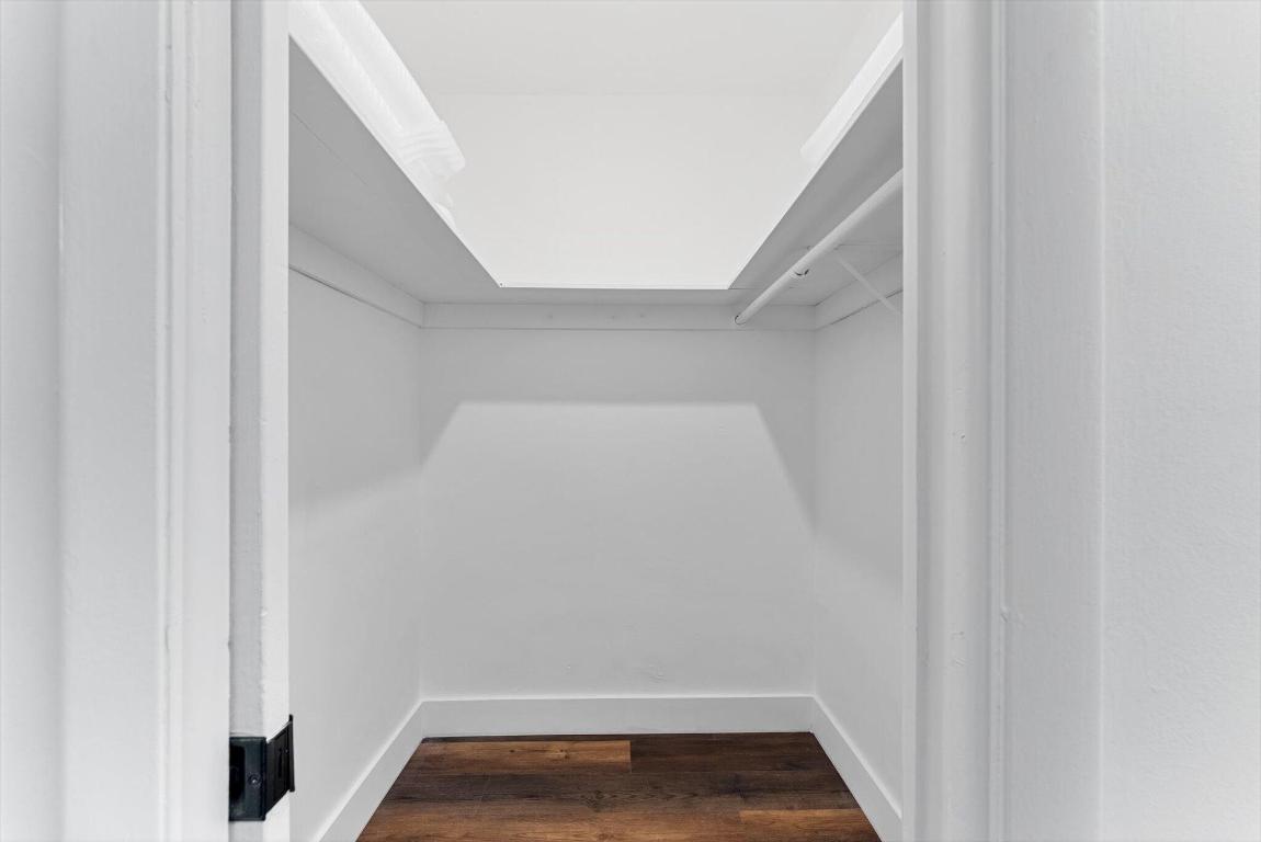 HOLLYWOOD HILLS AMEN PLAT - Residential