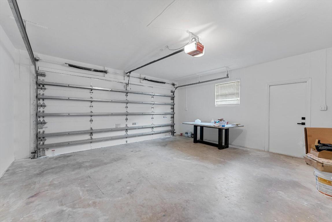 HOLLYWOOD HILLS AMEN PLAT - Residential