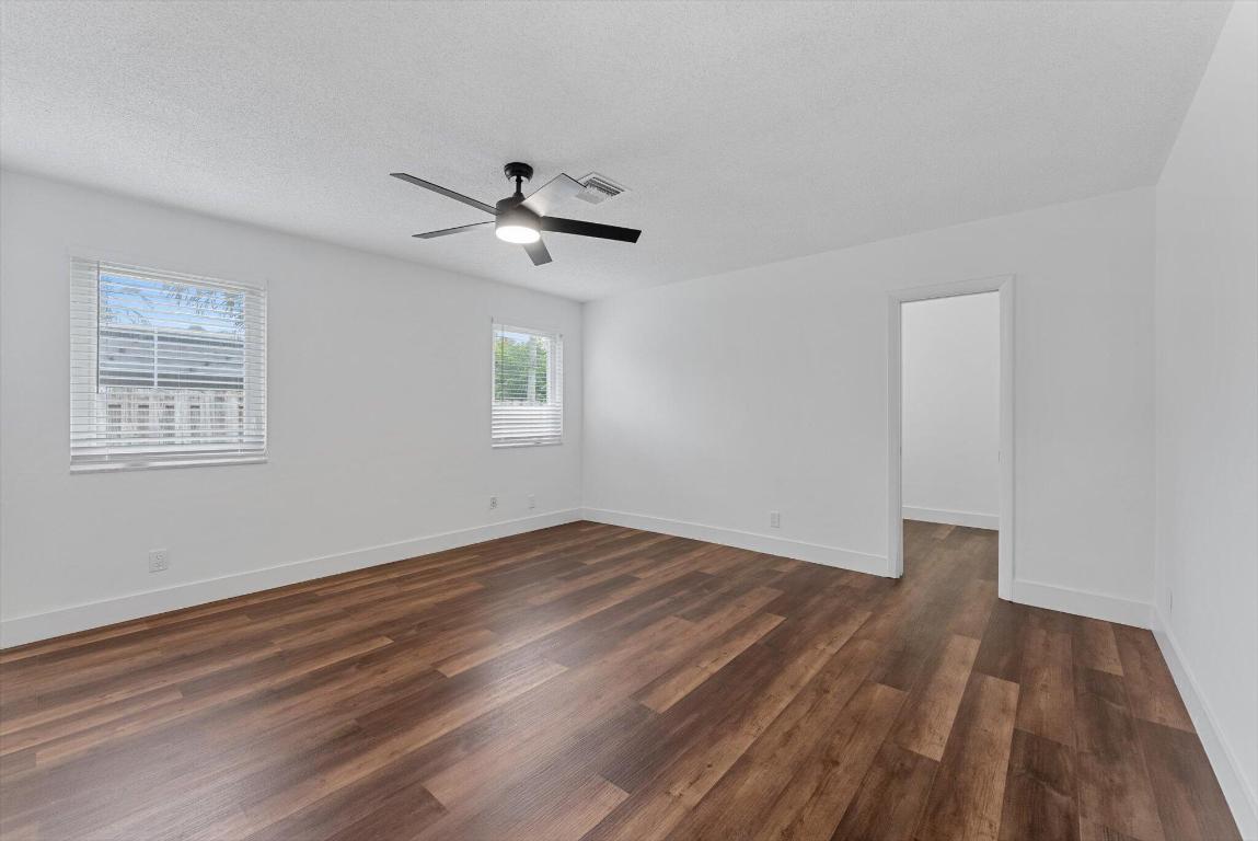 HOLLYWOOD HILLS AMEN PLAT - Residential