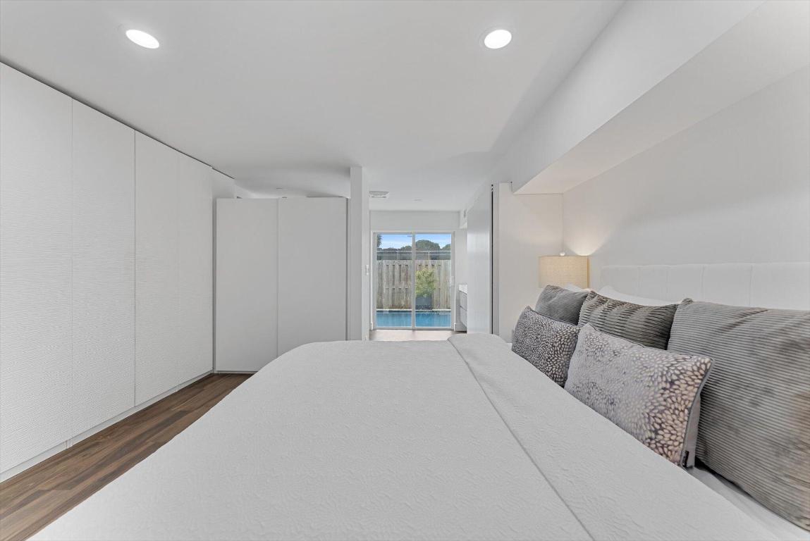 HOLLYWOOD HILLS AMEN PLAT - Residential