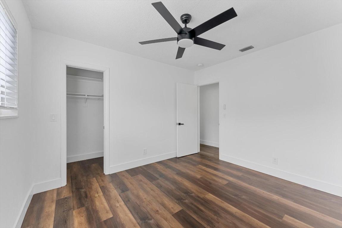 HOLLYWOOD HILLS AMEN PLAT - Residential