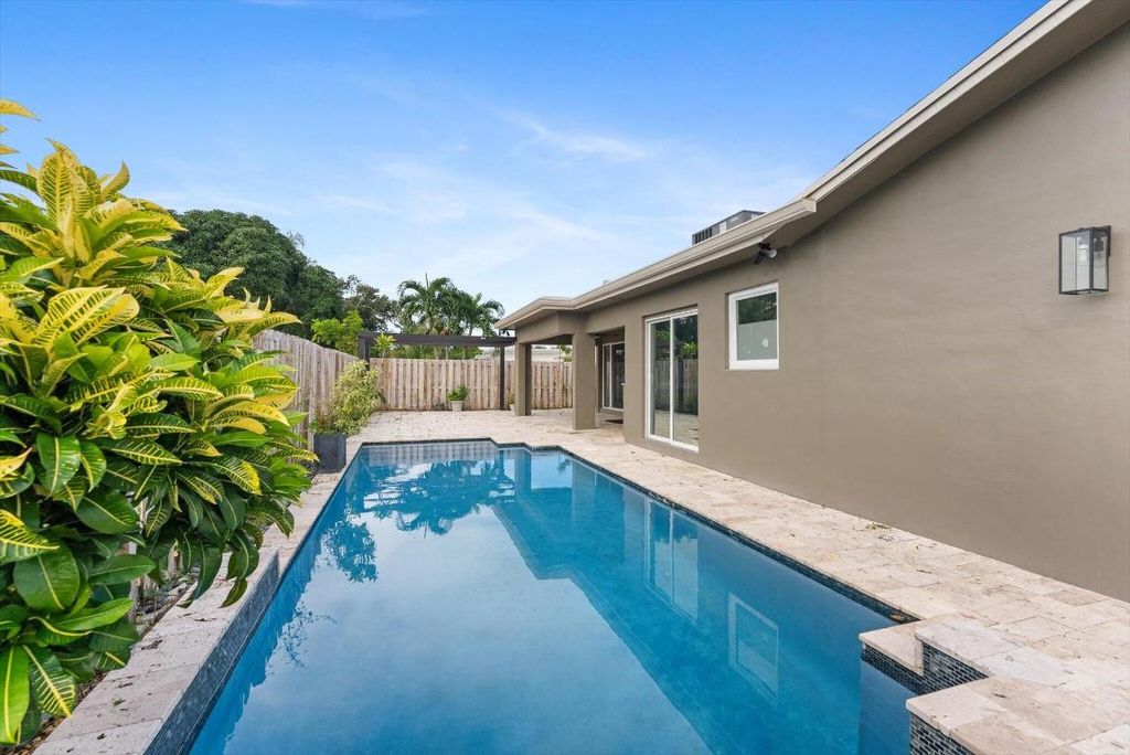 Photo of 5412 Arthur Street, Hollywood, FL 33021 (MLS # R11156790)