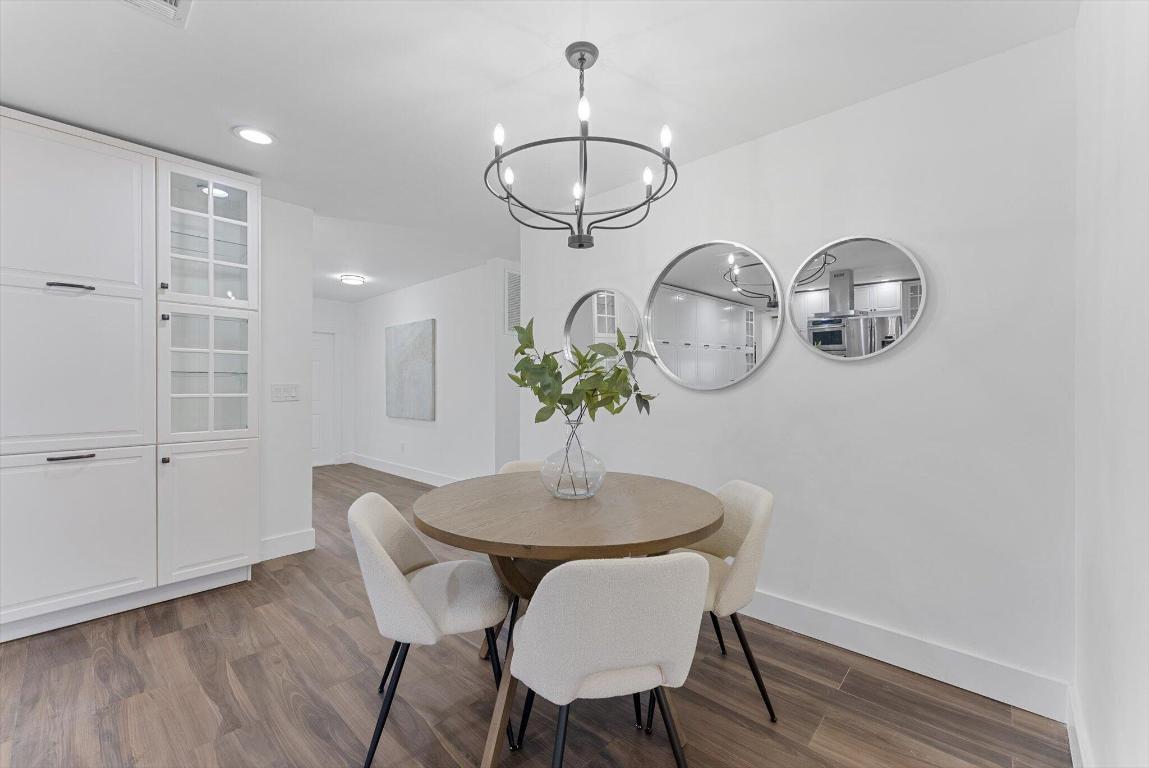 HOLLYWOOD HILLS AMEN PLAT - Residential